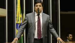 Deputado Federal