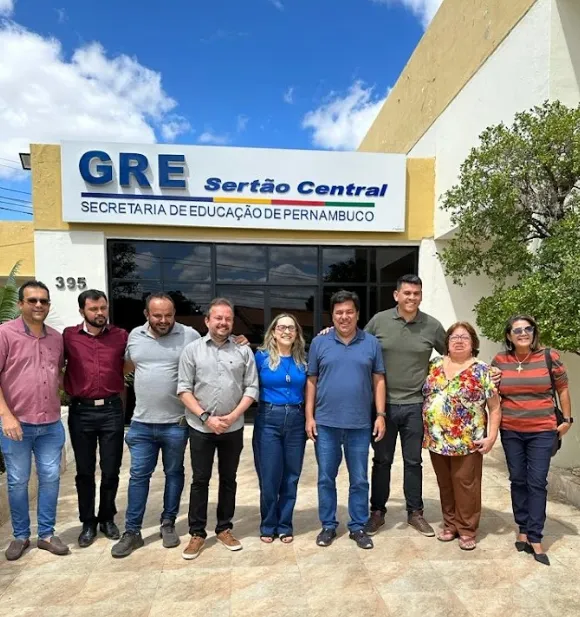 mendonca-deputado-reunioes (1)