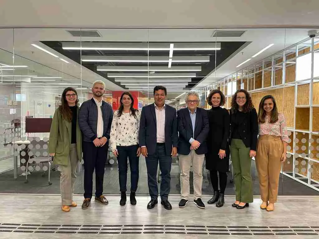 mendonca-deputado-reunioes (10)