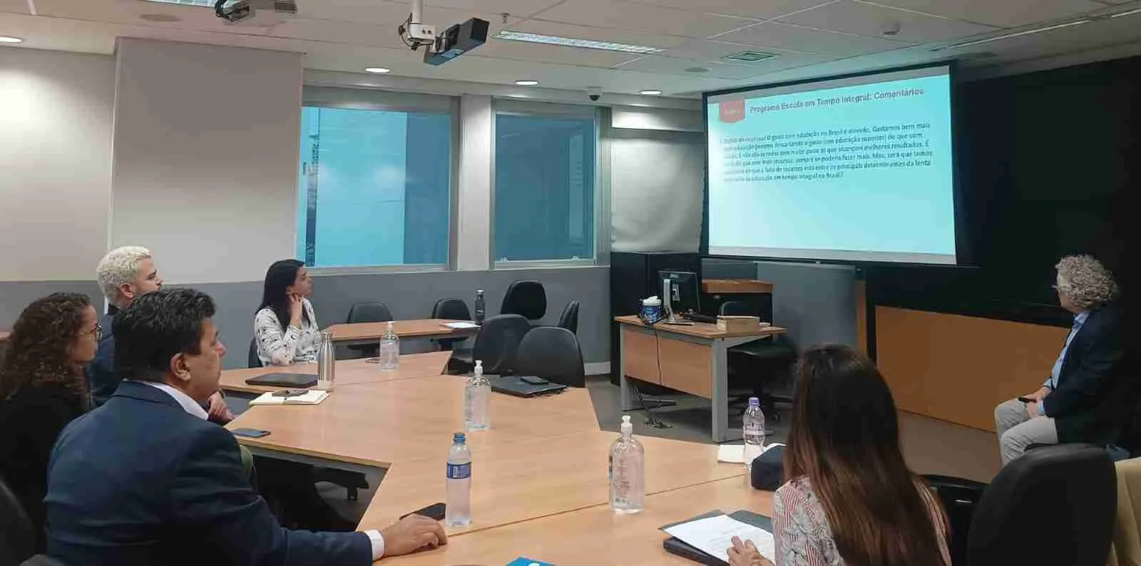 mendonca-deputado-reunioes (11)