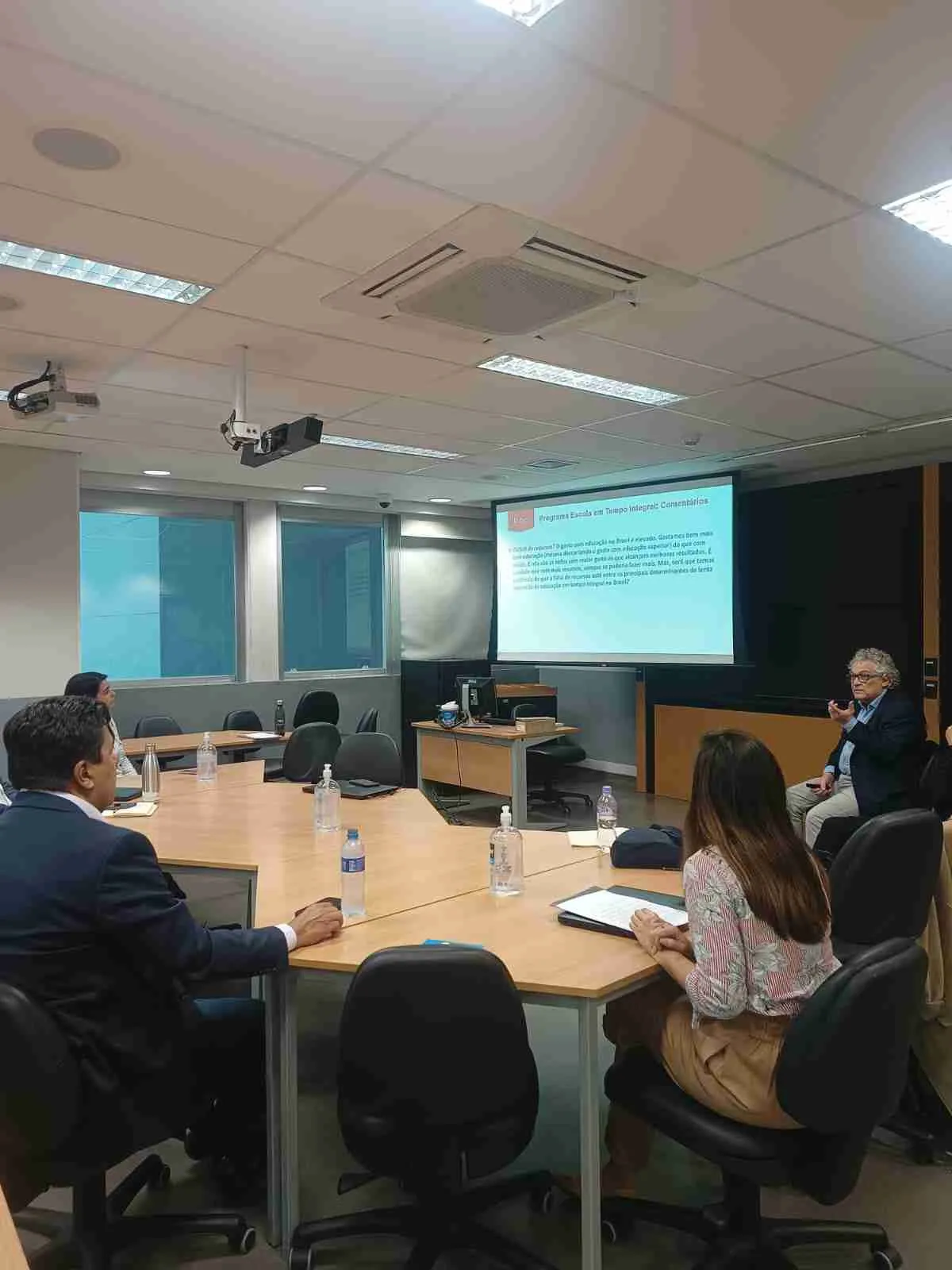 mendonca-deputado-reunioes (12)