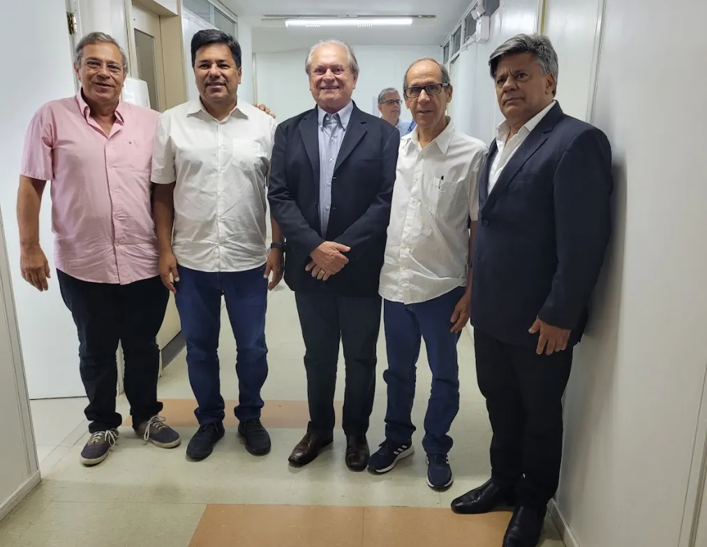 mendonca-deputado-reunioes (13)