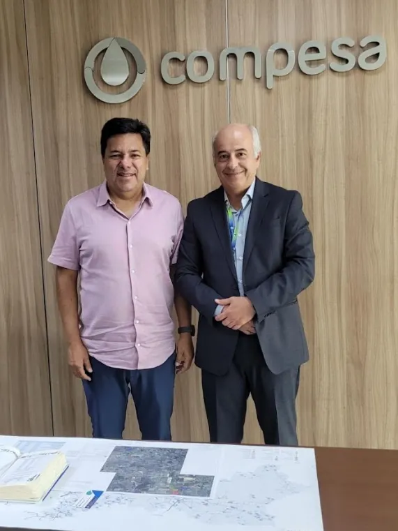 mendonca-deputado-reunioes (14)