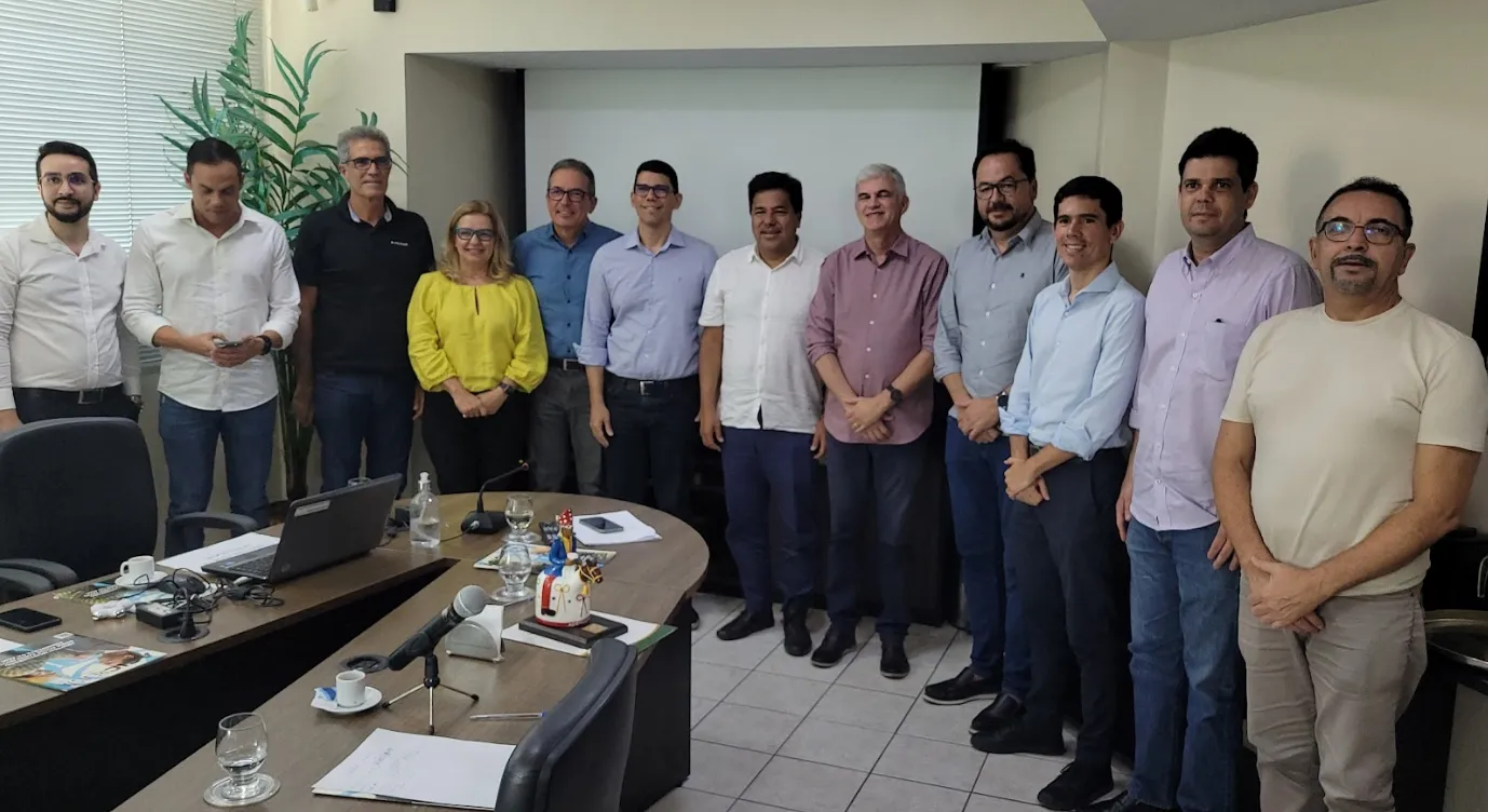 mendonca-deputado-reunioes (15)