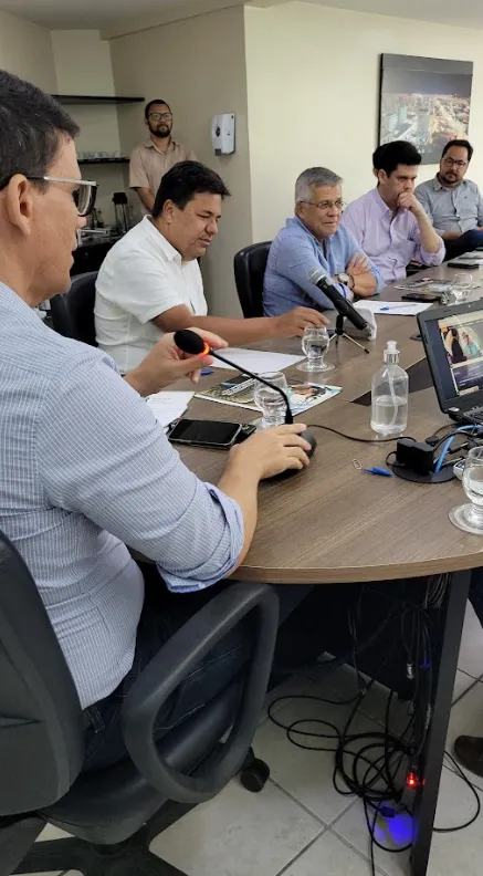 mendonca-deputado-reunioes (16)