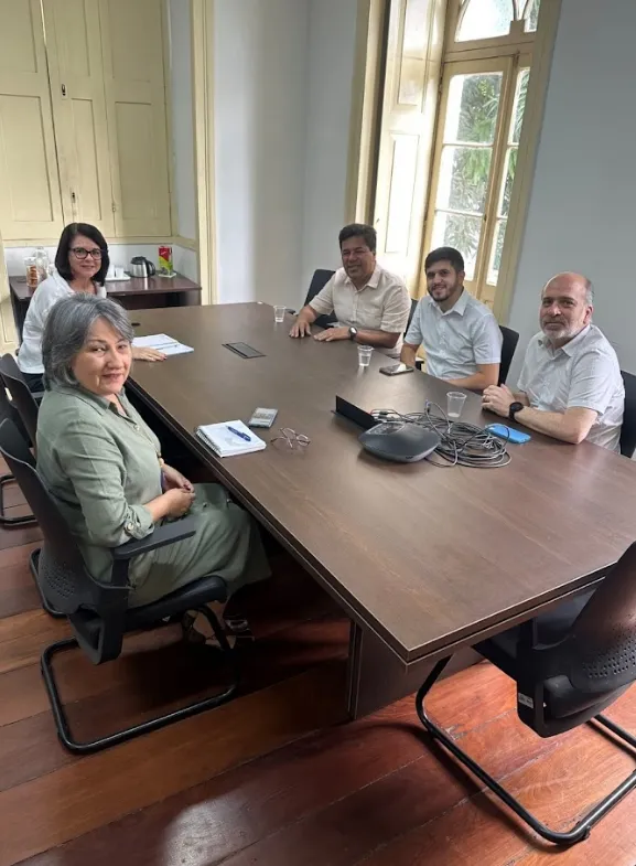 mendonca-deputado-reunioes (17)