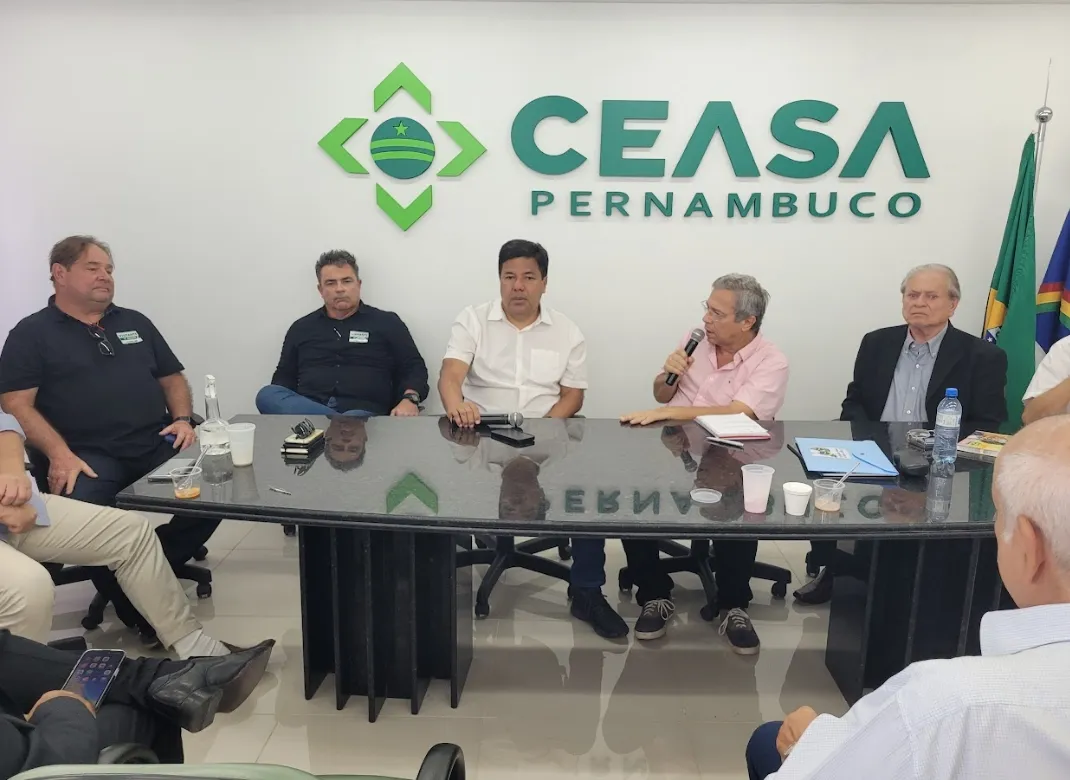 mendonca-deputado-reunioes (18)