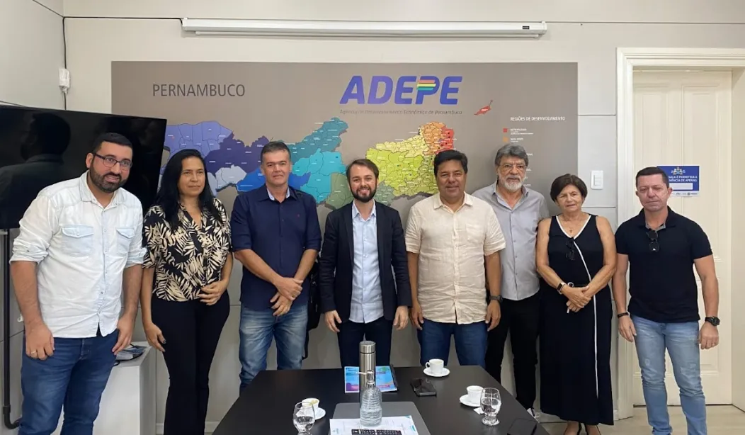 mendonca-deputado-reunioes (2)