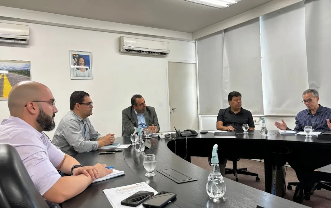 mendonca-deputado-reunioes (3)