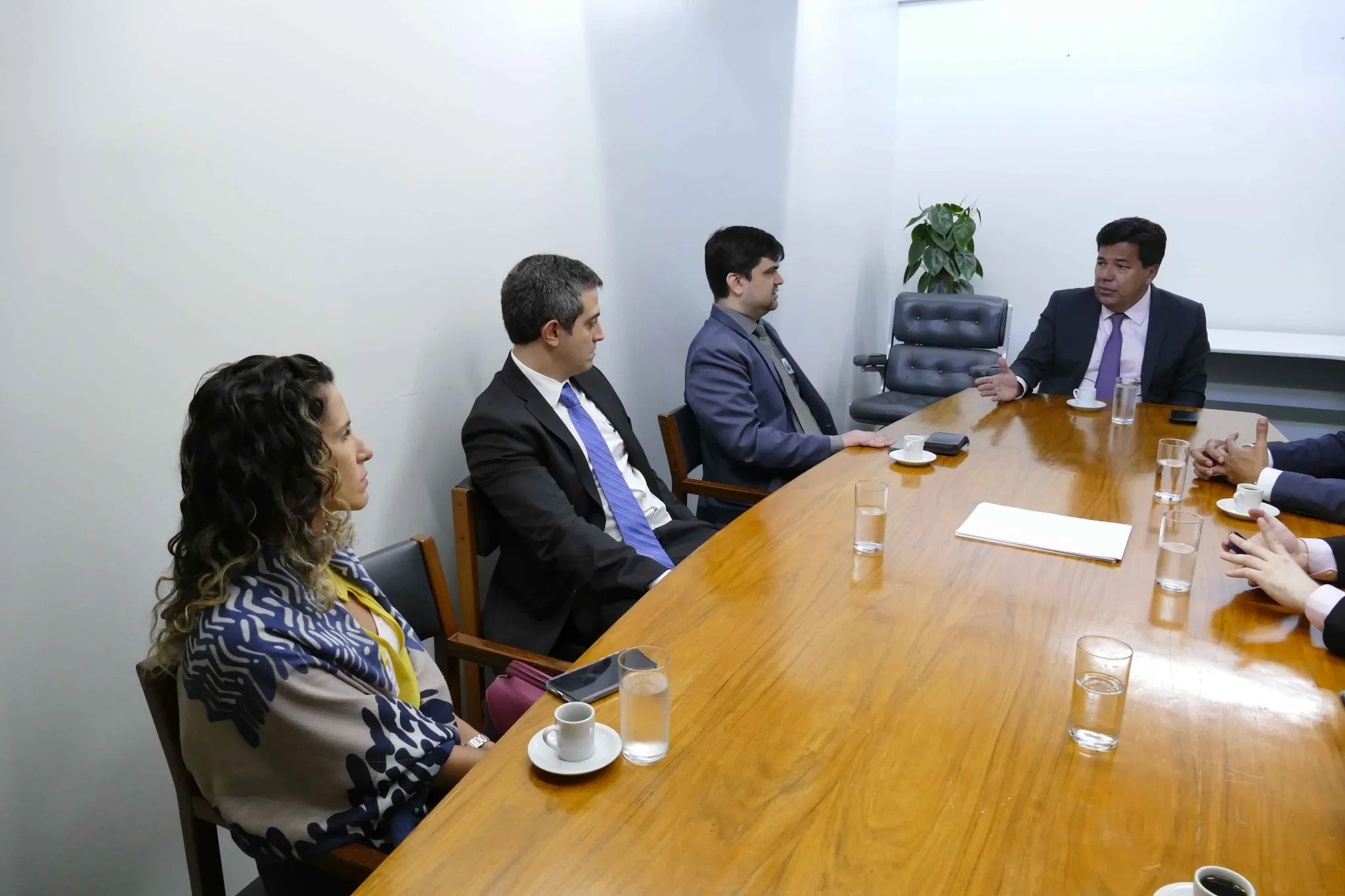 mendonca-deputado-reunioes (4)