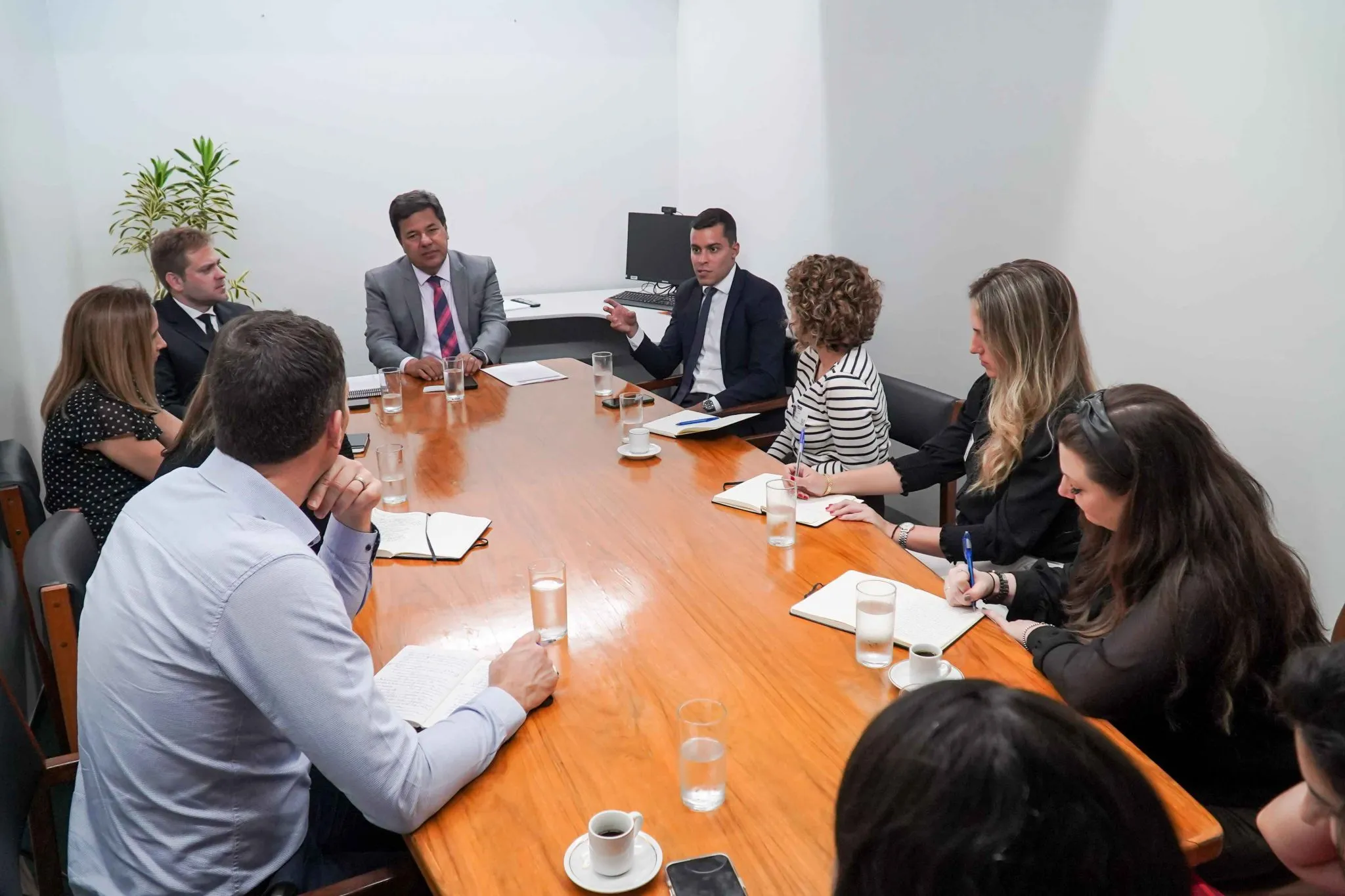 mendonca-deputado-reunioes (5)