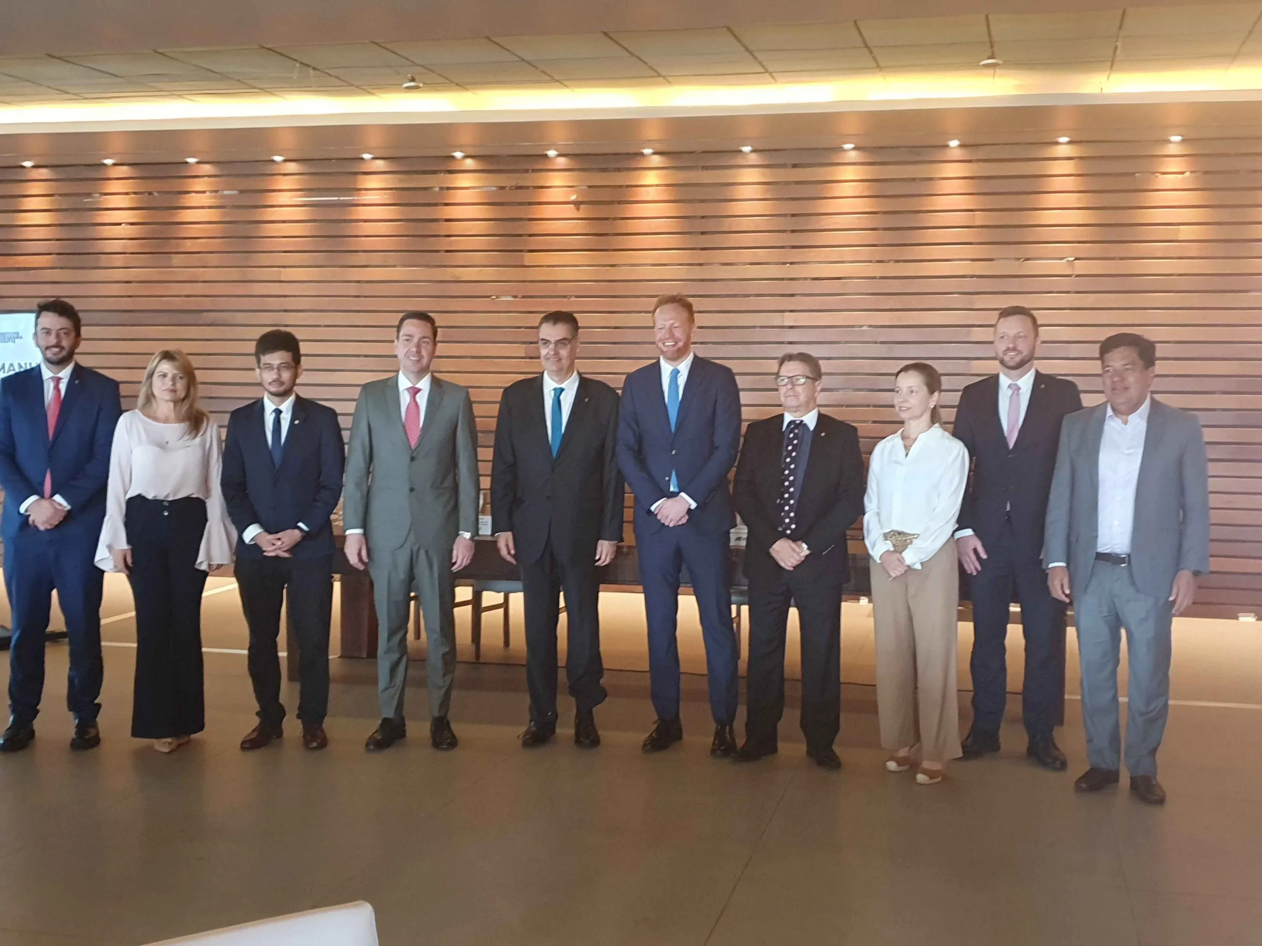 mendonca-deputado-reunioes (6)