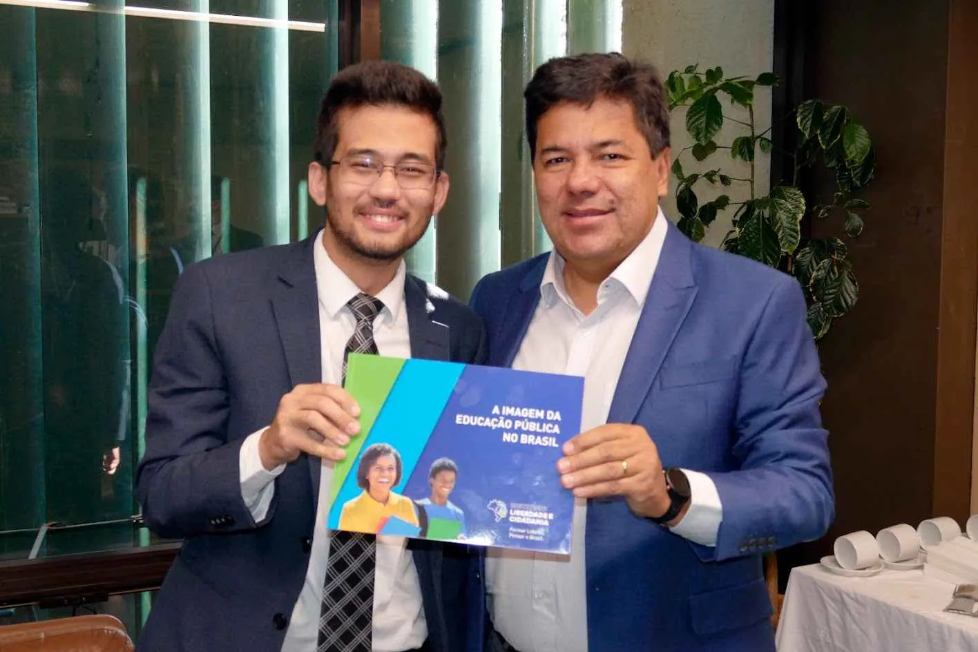 mendonca-deputado-reunioes (7)