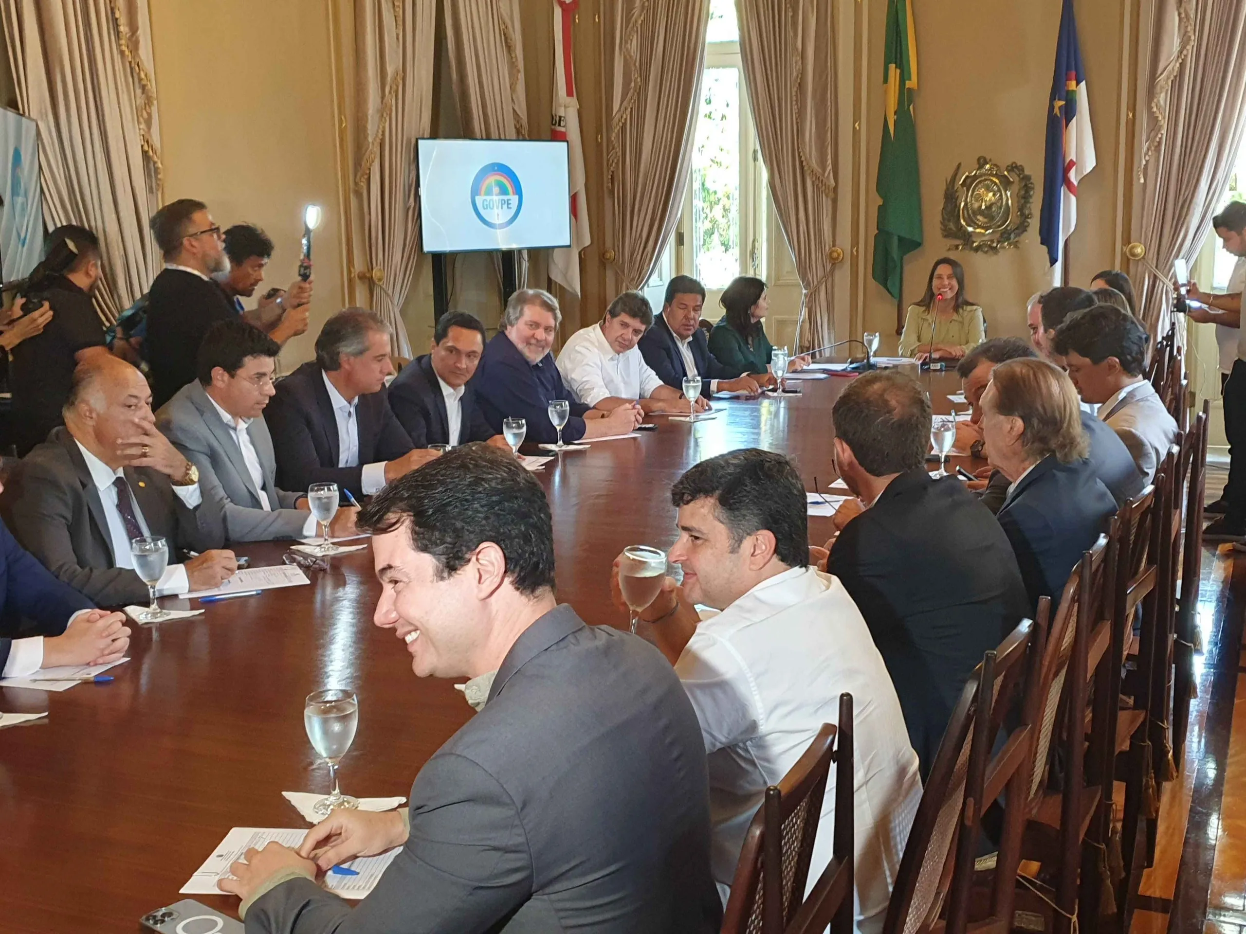 mendonca-deputado-reunioes (8)