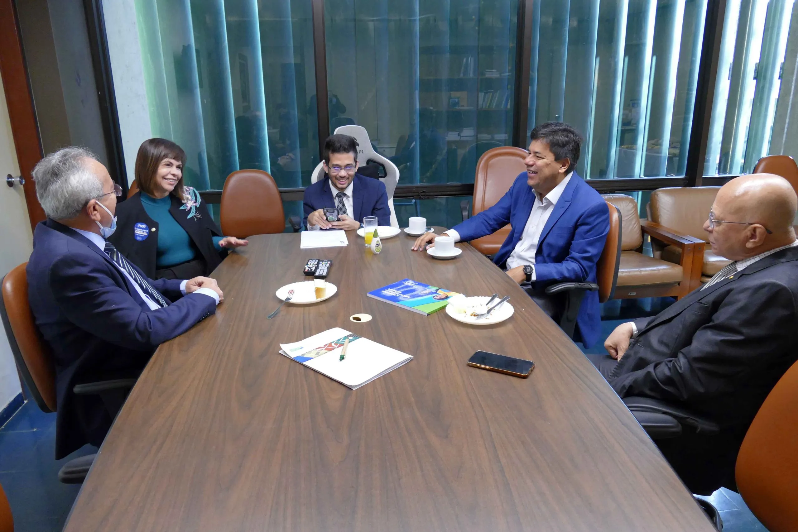 mendonca-deputado-reunioes (9)