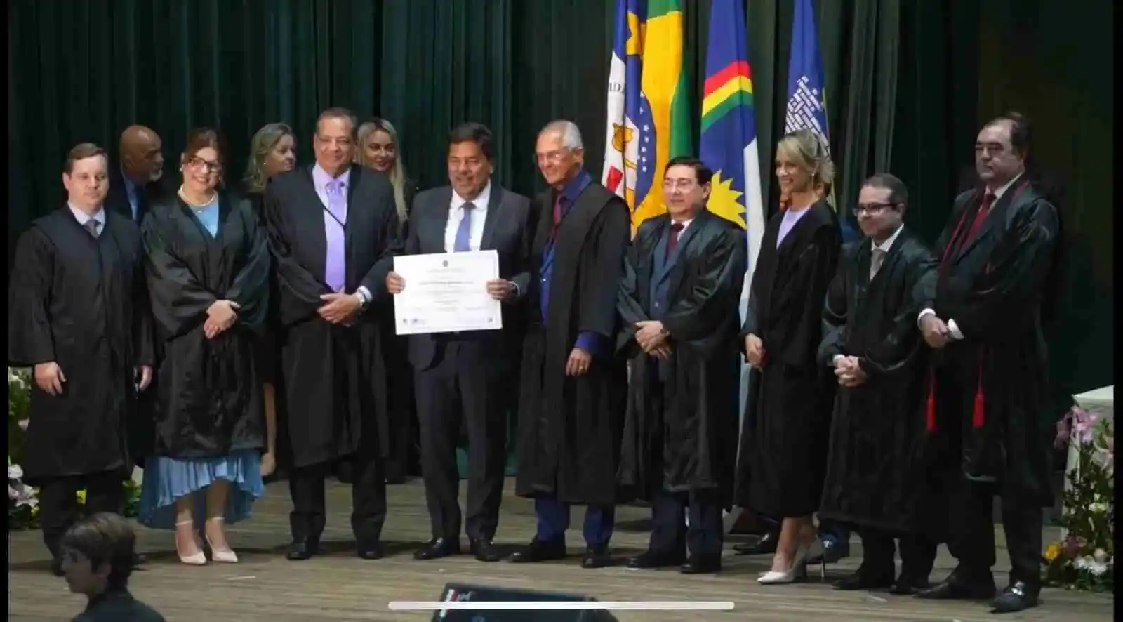 DIPLOMACAO-1Resultado_