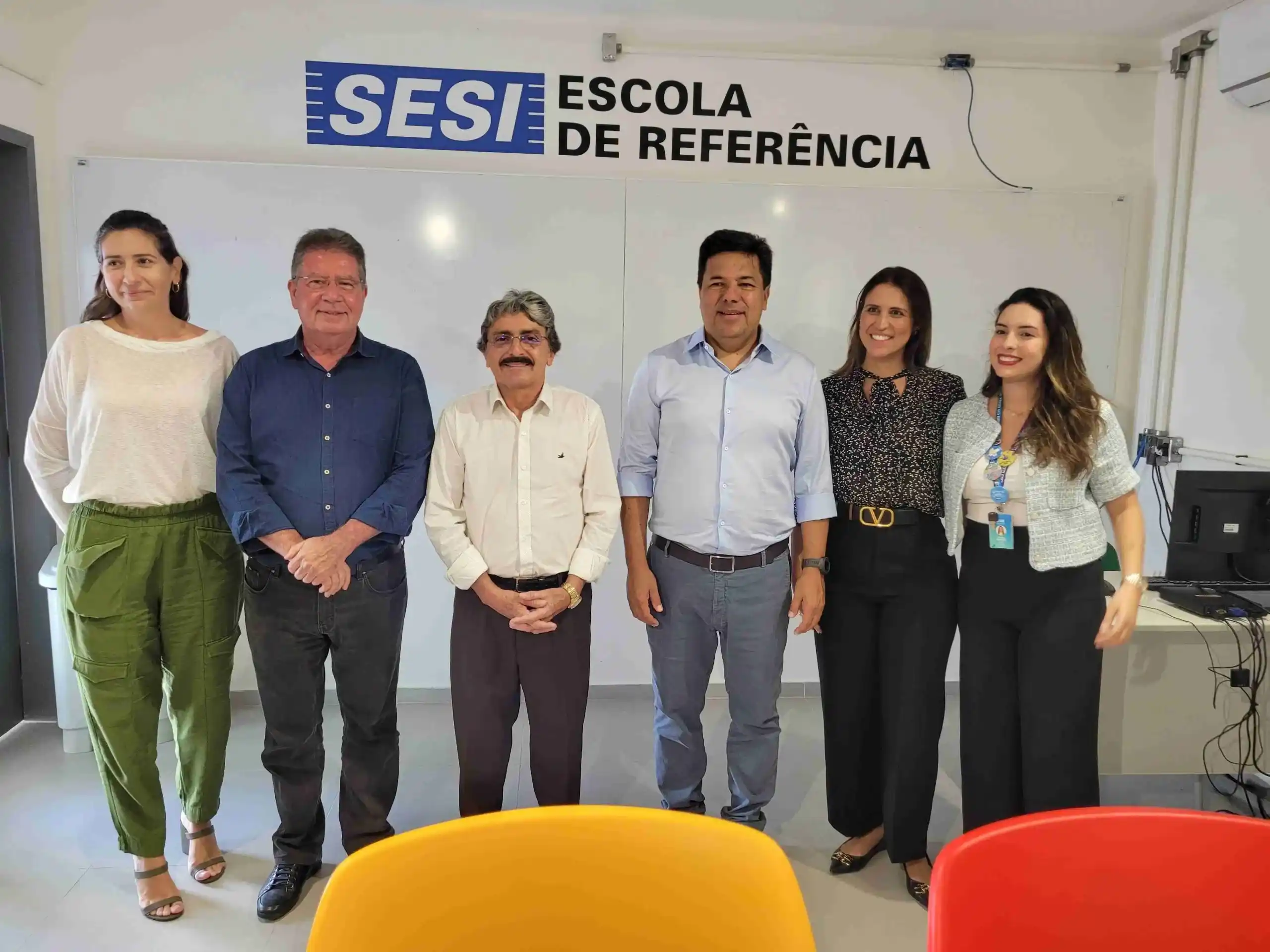 VISITAS-1Resultado-scaled_1_11zon_3_11zon