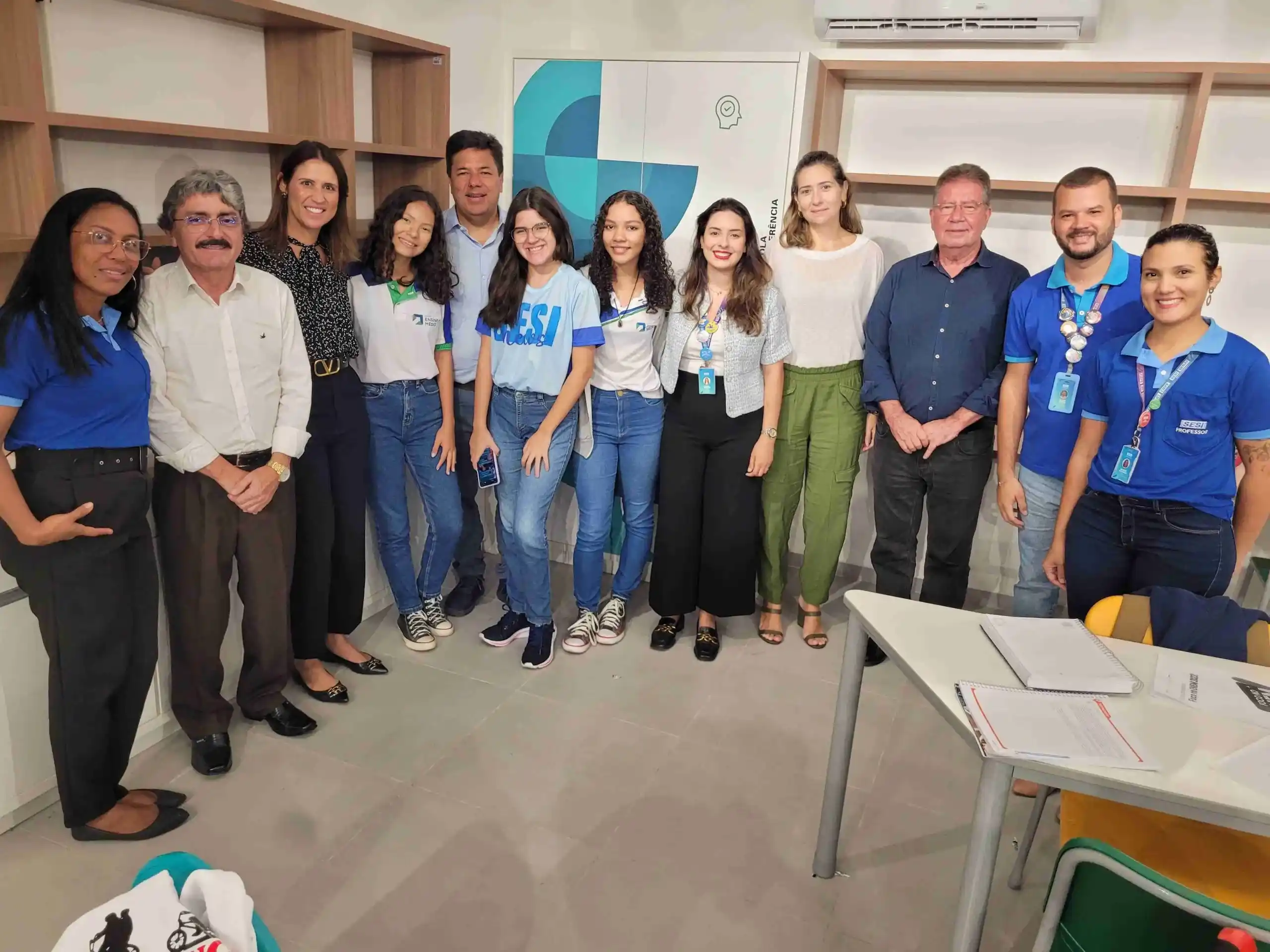 VISITAS-2Resultado-scaled_2_11zon_4_11zon