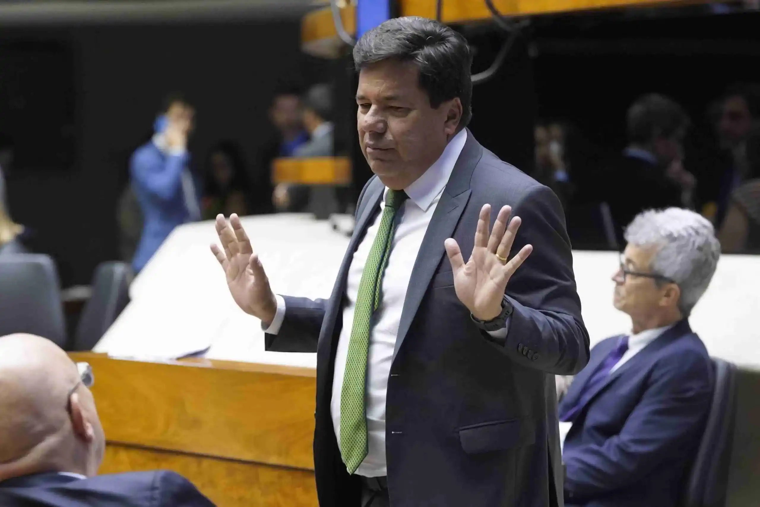 comissoes_tematicas_mendonca_filho (10)