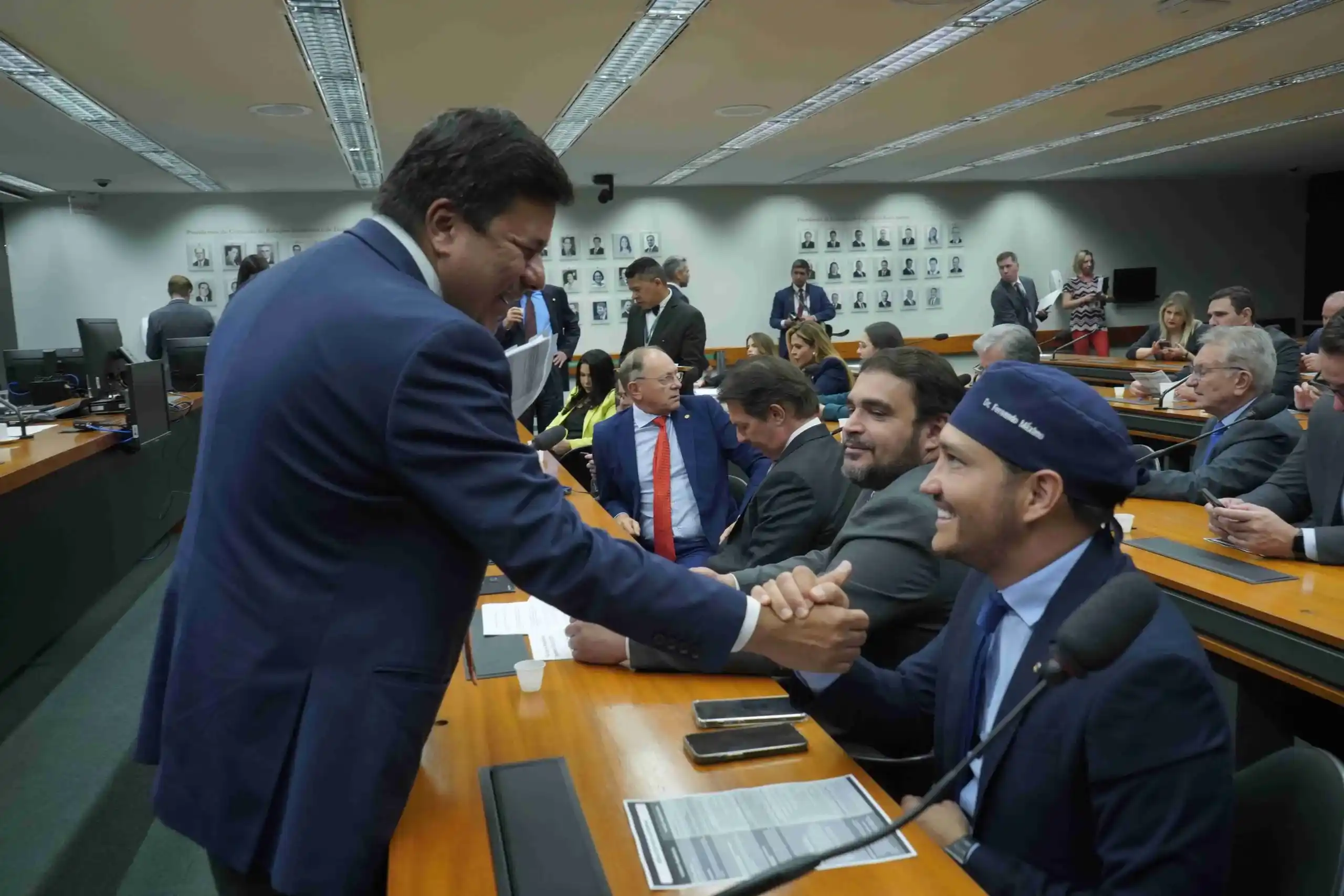 comissoes_tematicas_mendonca_filho (11)