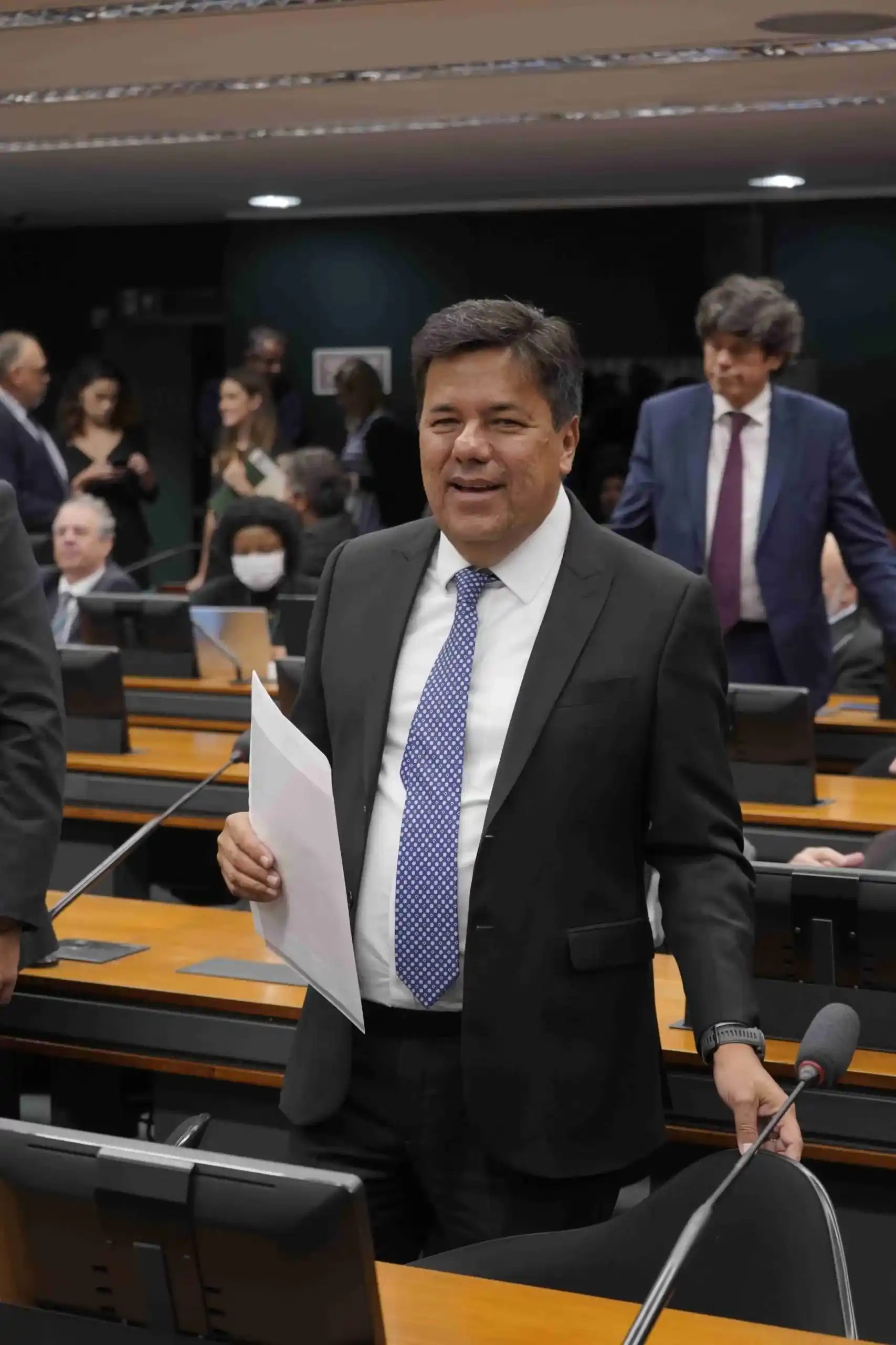 comissoes_tematicas_mendonca_filho (12)