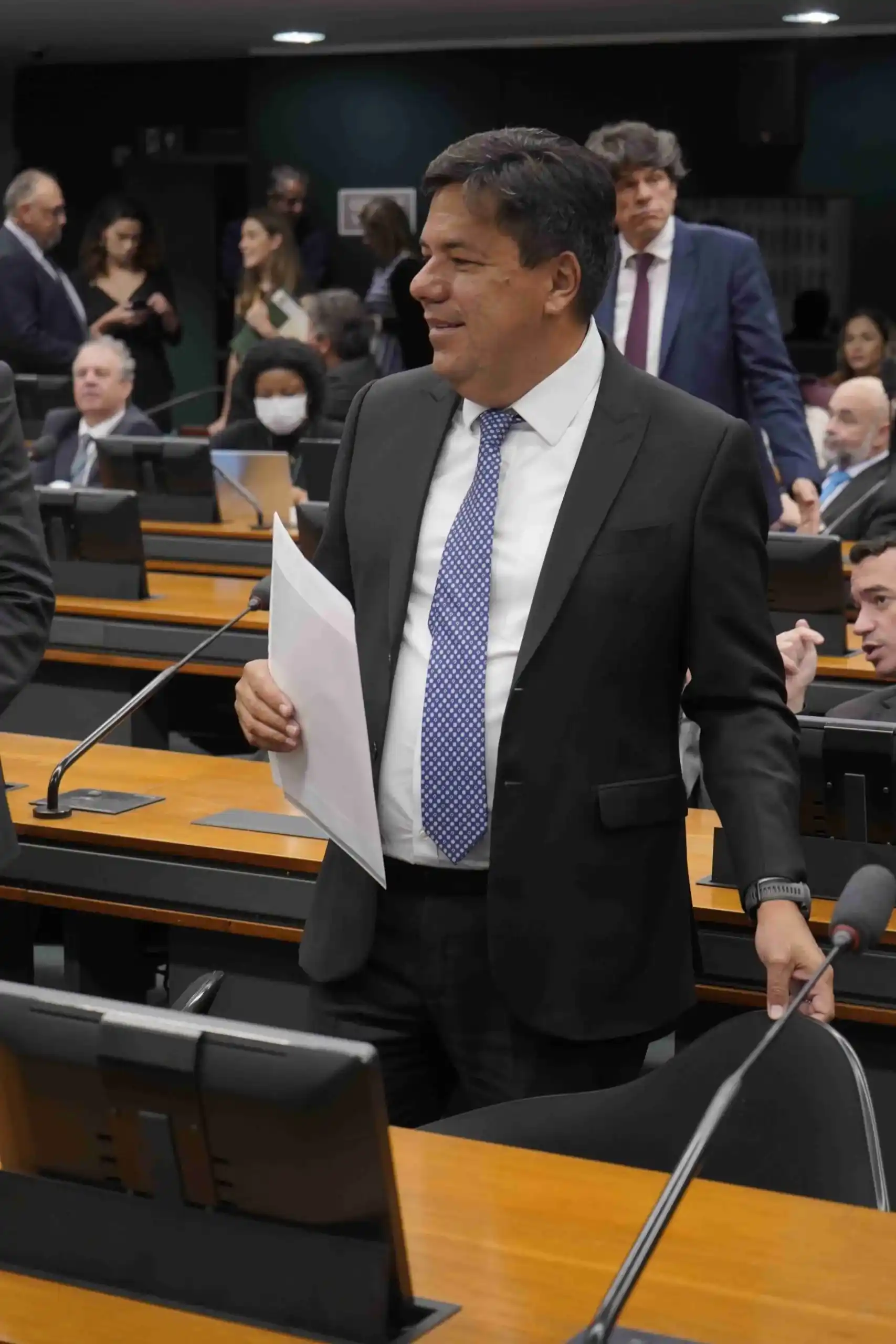 comissoes_tematicas_mendonca_filho (13)