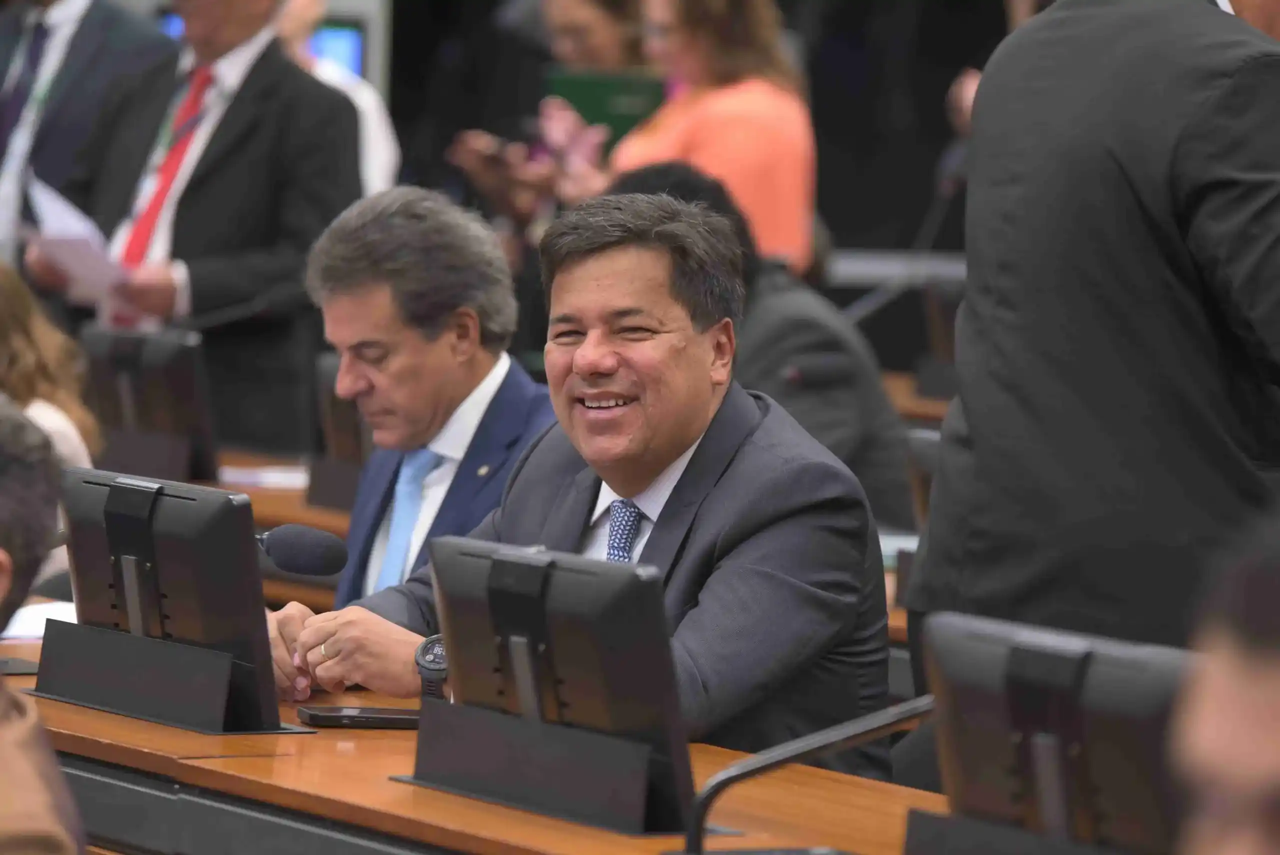 comissoes_tematicas_mendonca_filho (14)