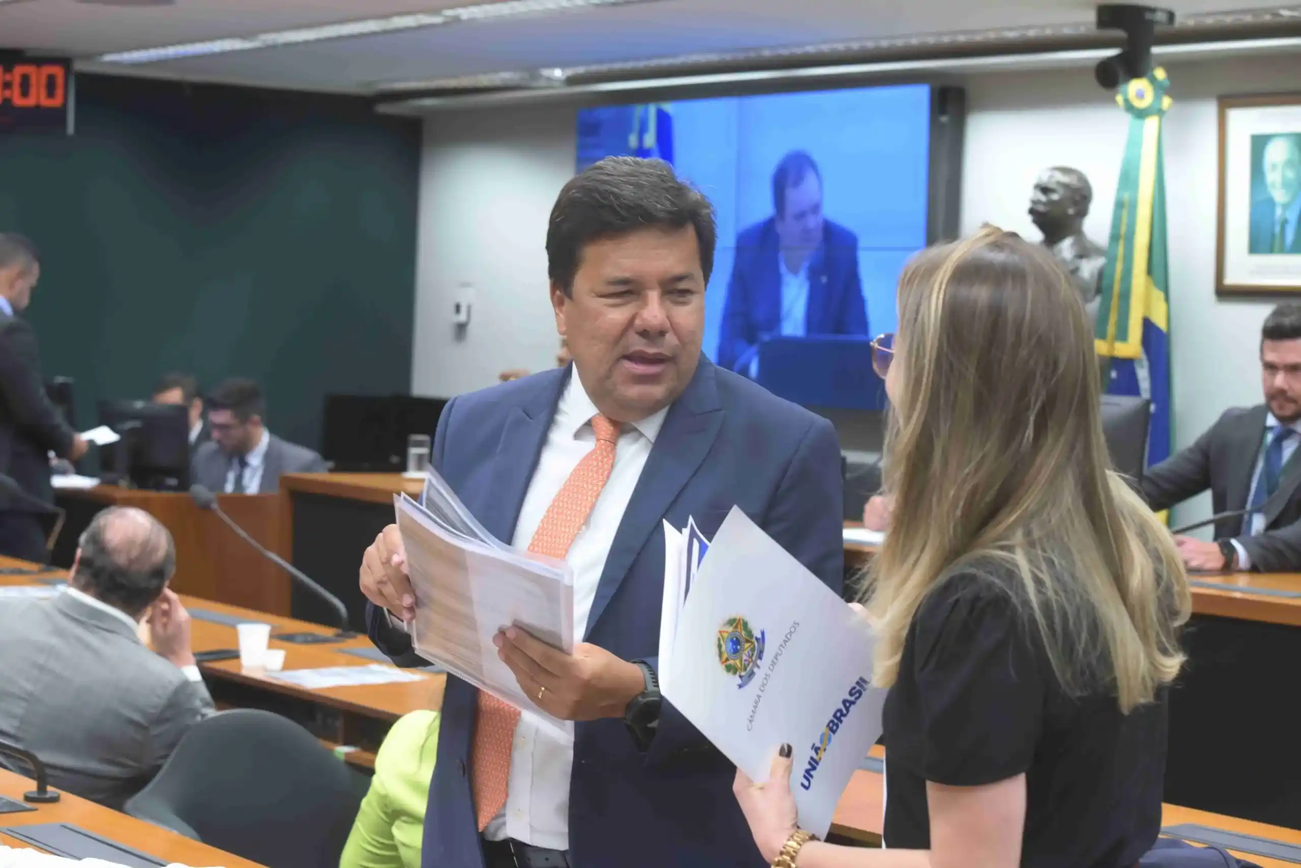 comissoes_tematicas_mendonca_filho (15)