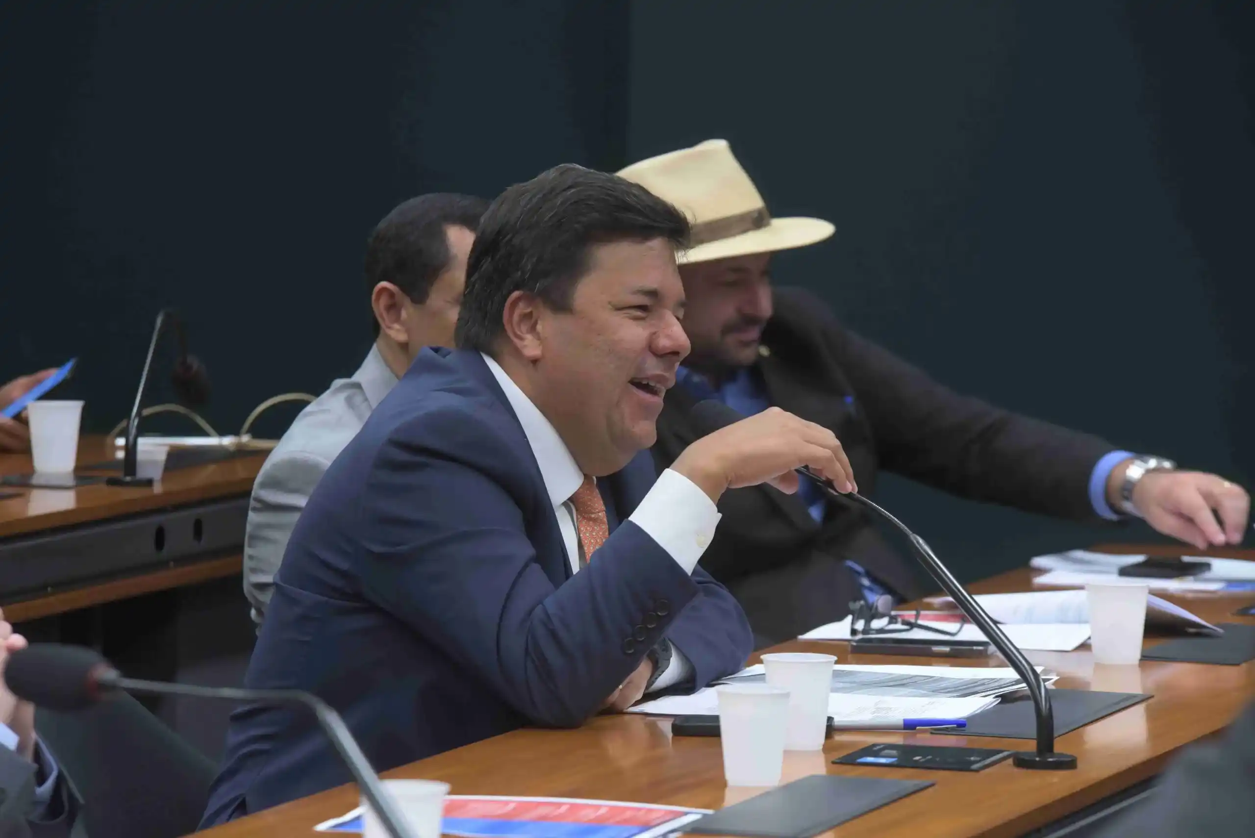 comissoes_tematicas_mendonca_filho (16)