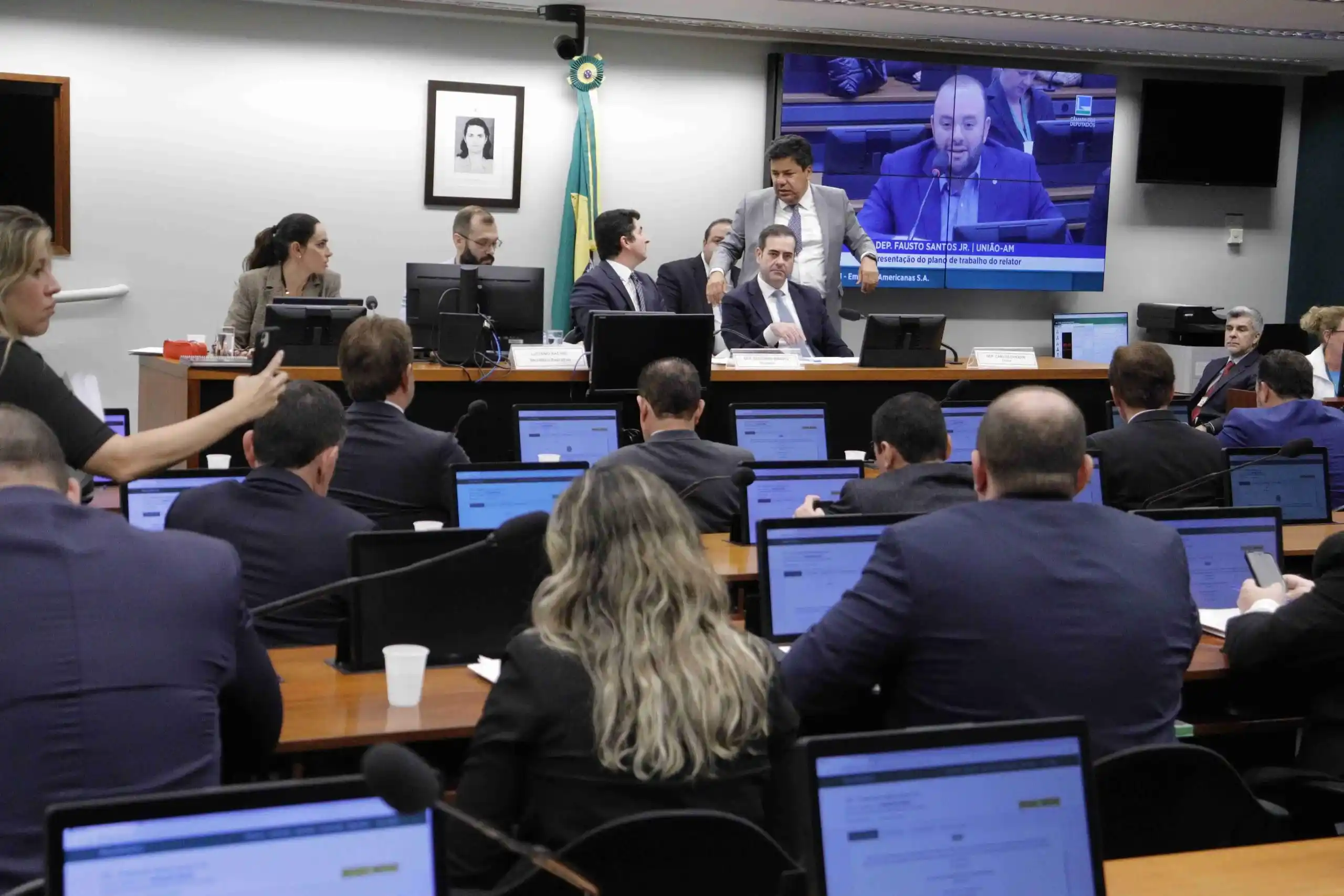 comissoes_tematicas_mendonca_filho (17)