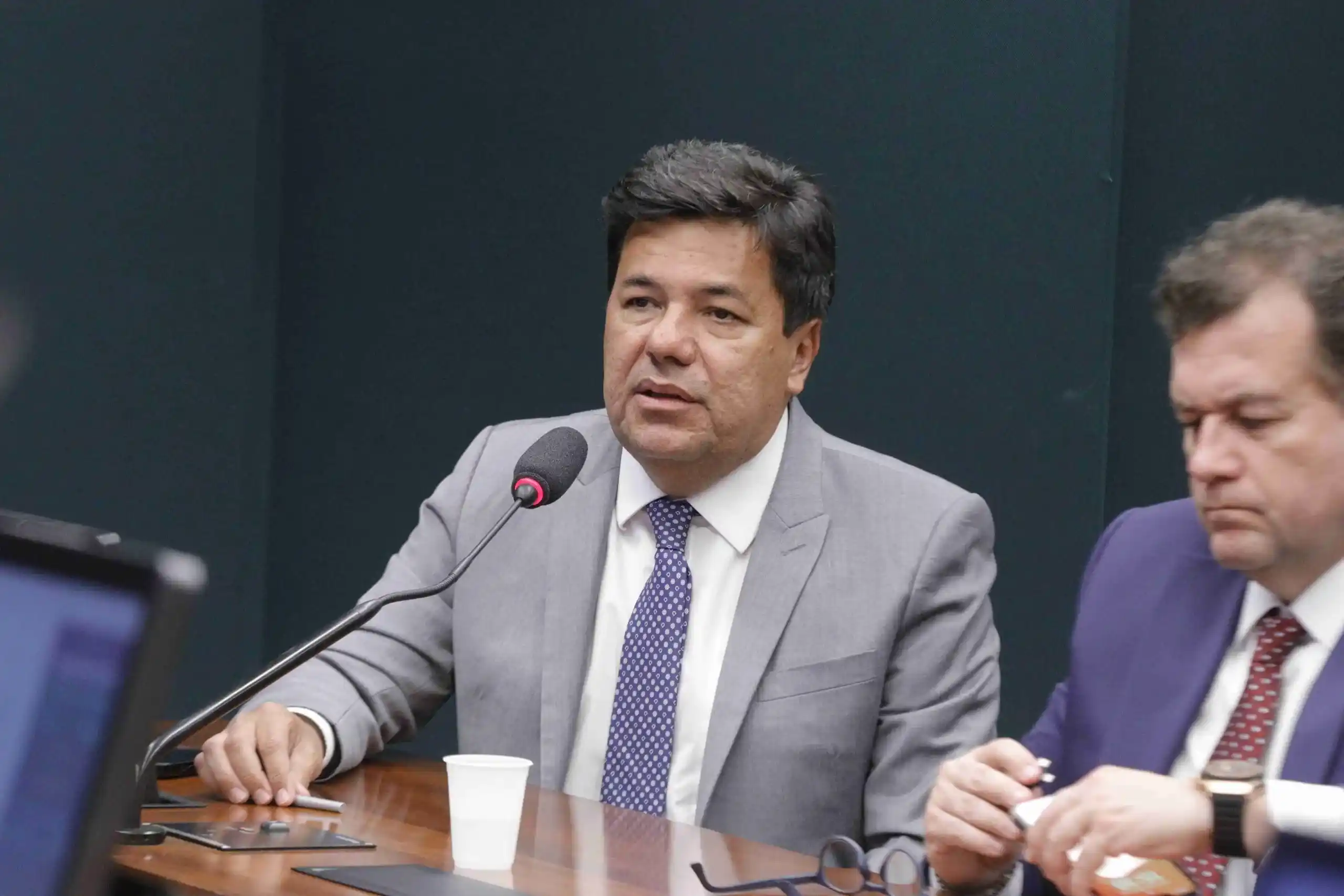 comissoes_tematicas_mendonca_filho (18)