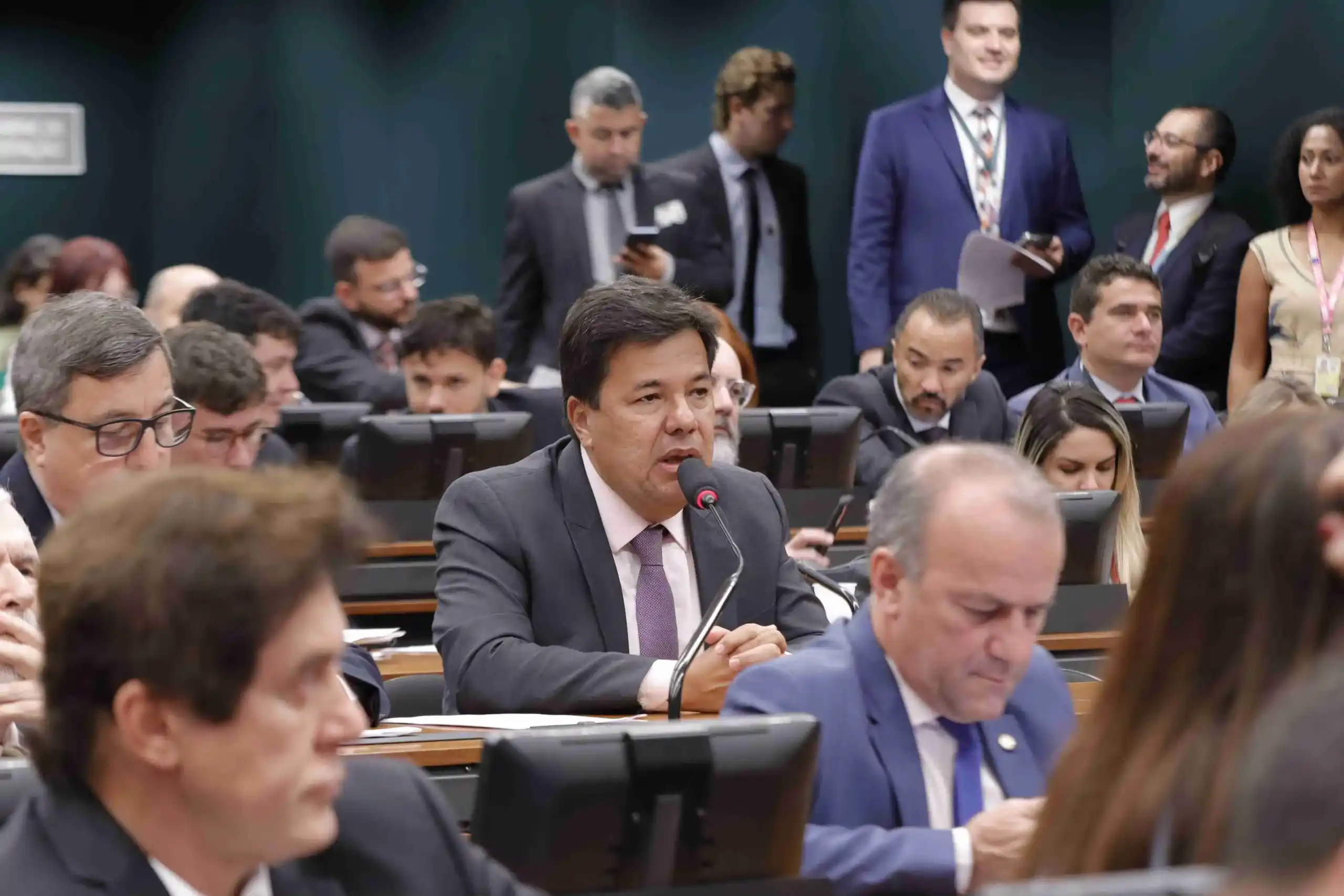 comissoes_tematicas_mendonca_filho (19)