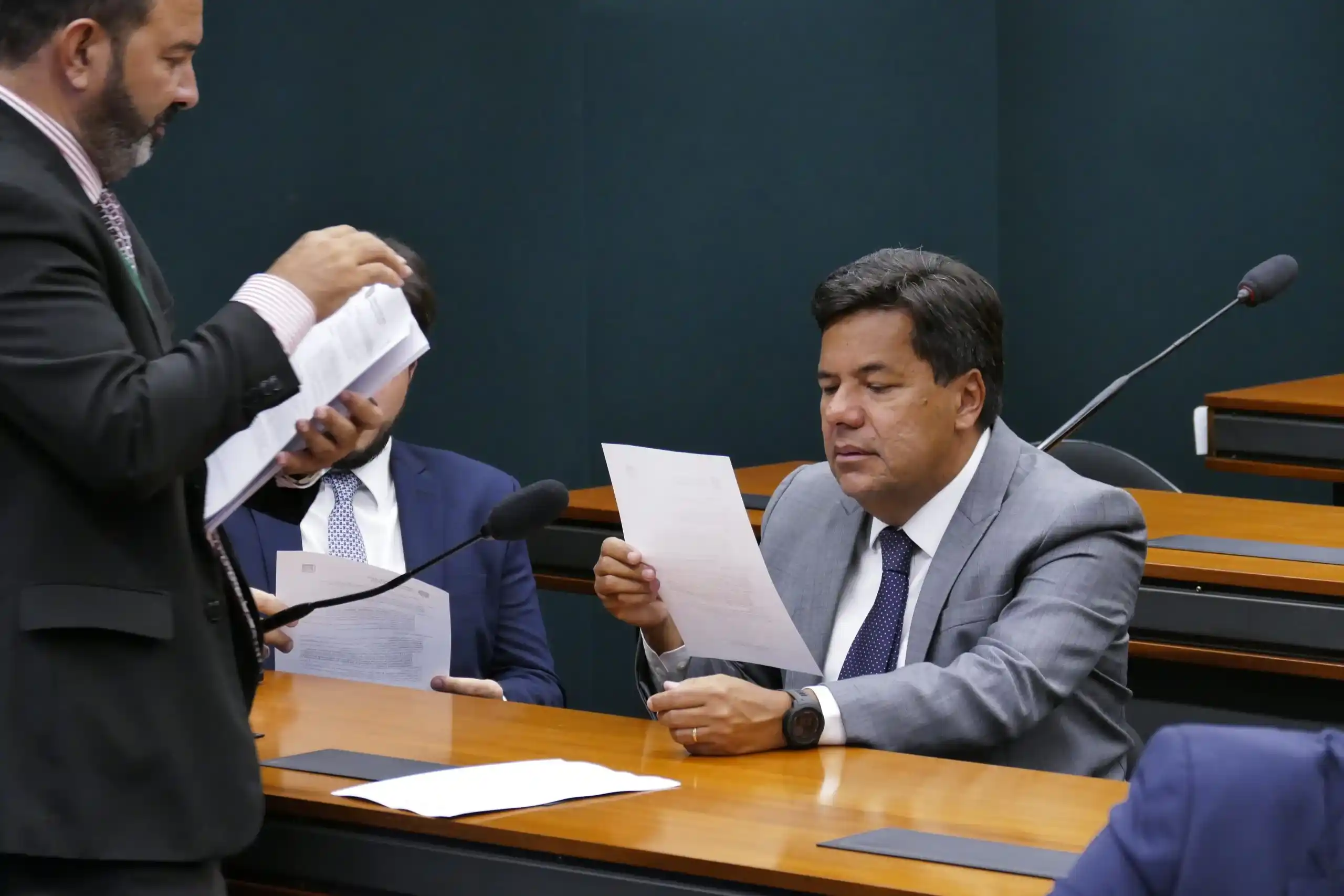 comissoes_tematicas_mendonca_filho (2)