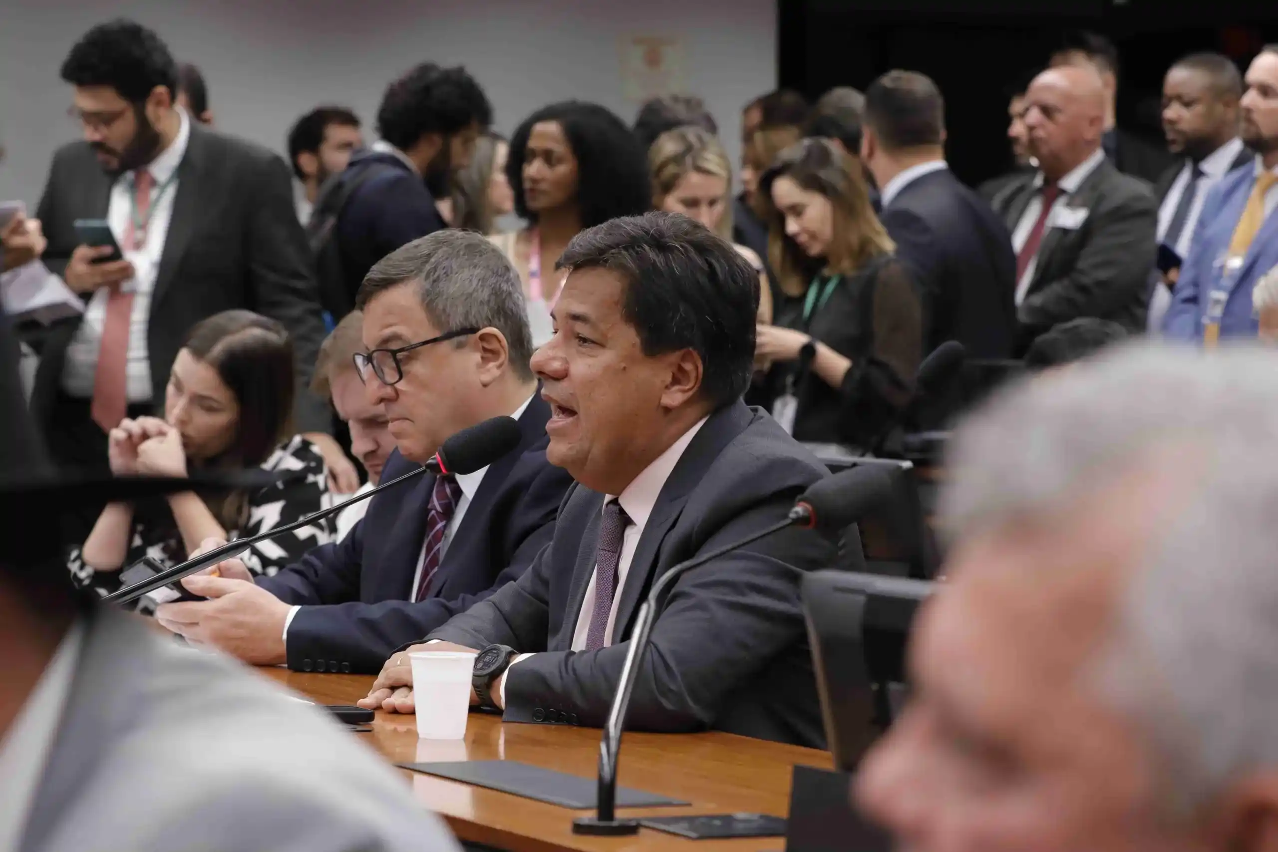 comissoes_tematicas_mendonca_filho (20)