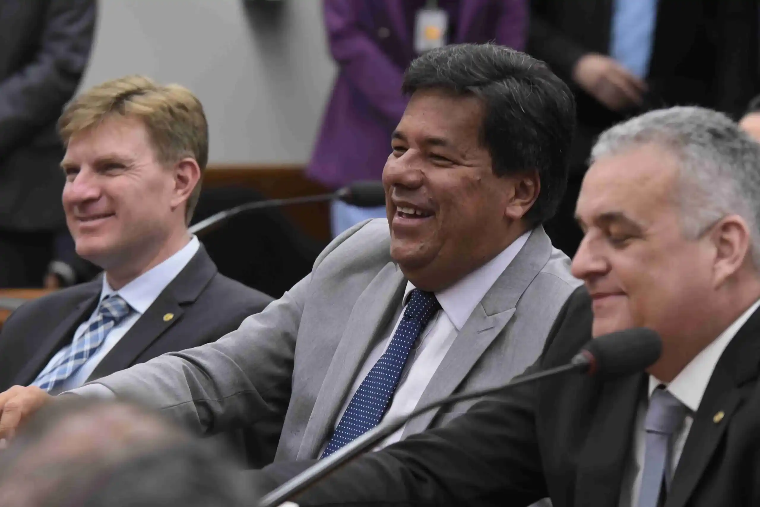 comissoes_tematicas_mendonca_filho (21)