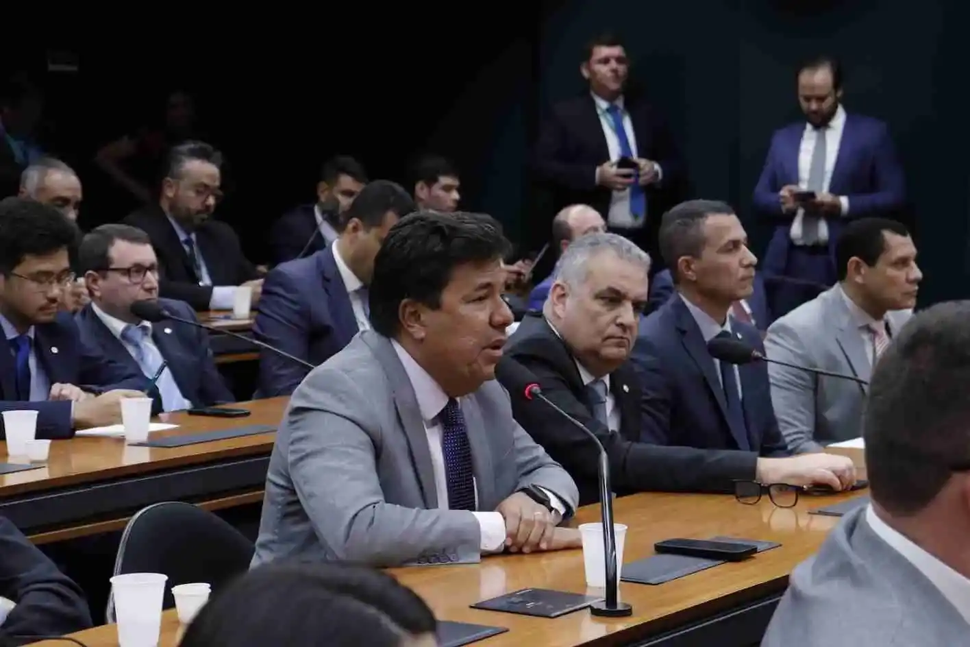 comissoes_tematicas_mendonca_filho (22)