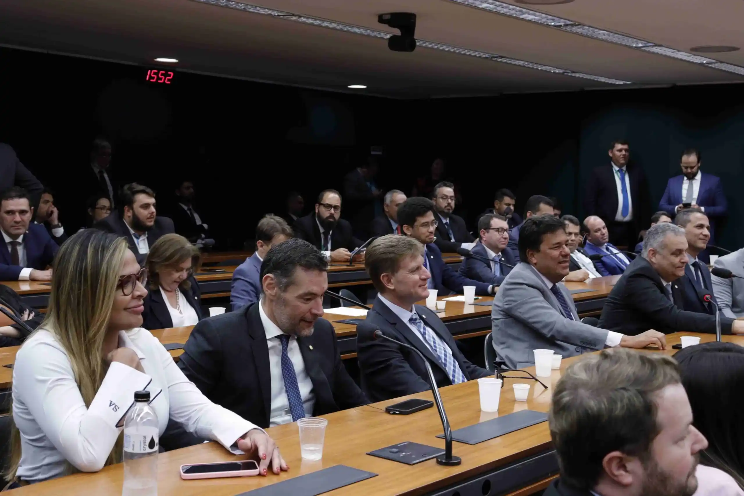 comissoes_tematicas_mendonca_filho (23)