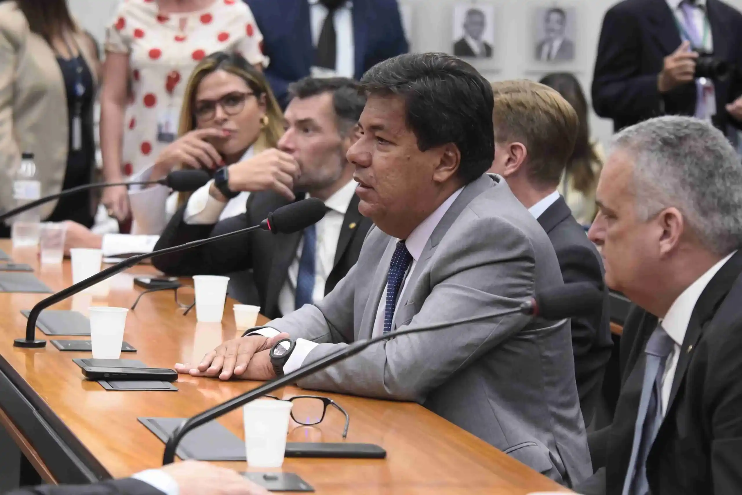 comissoes_tematicas_mendonca_filho (24)