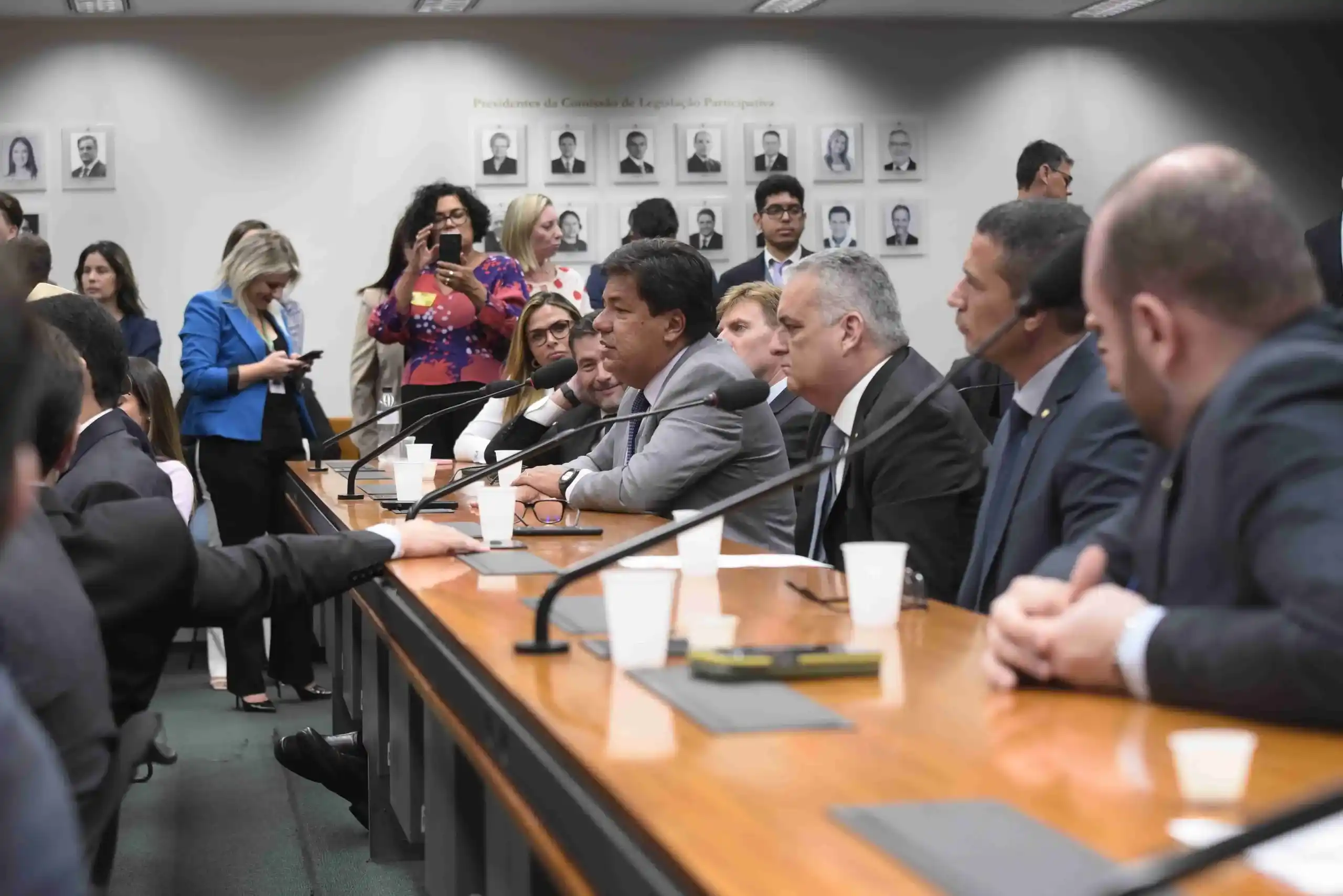 comissoes_tematicas_mendonca_filho (25)