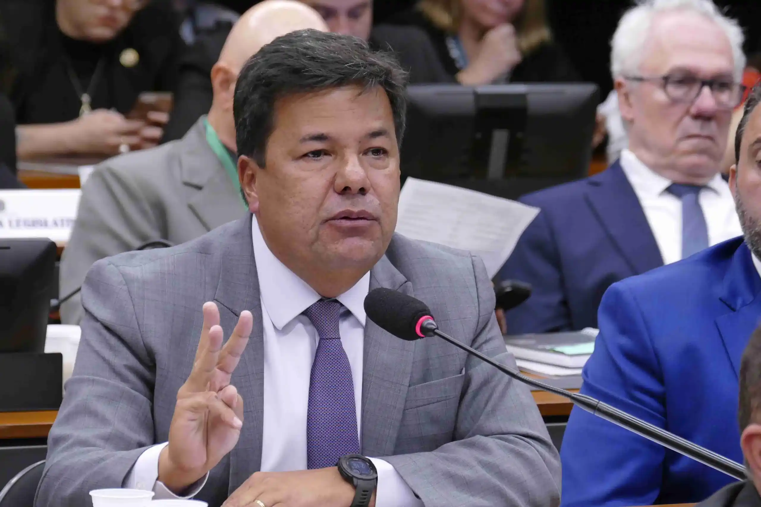 comissoes_tematicas_mendonca_filho (26)