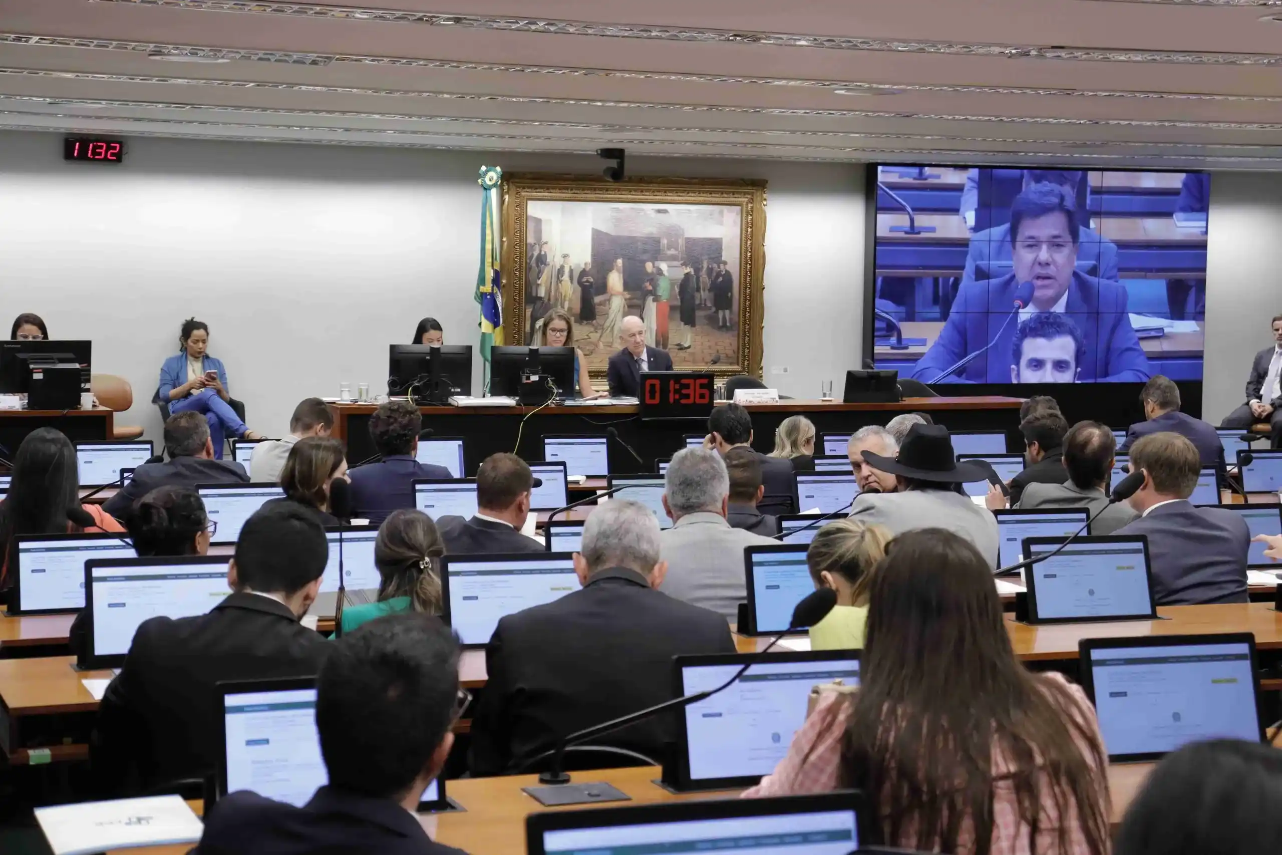 comissoes_tematicas_mendonca_filho (28)