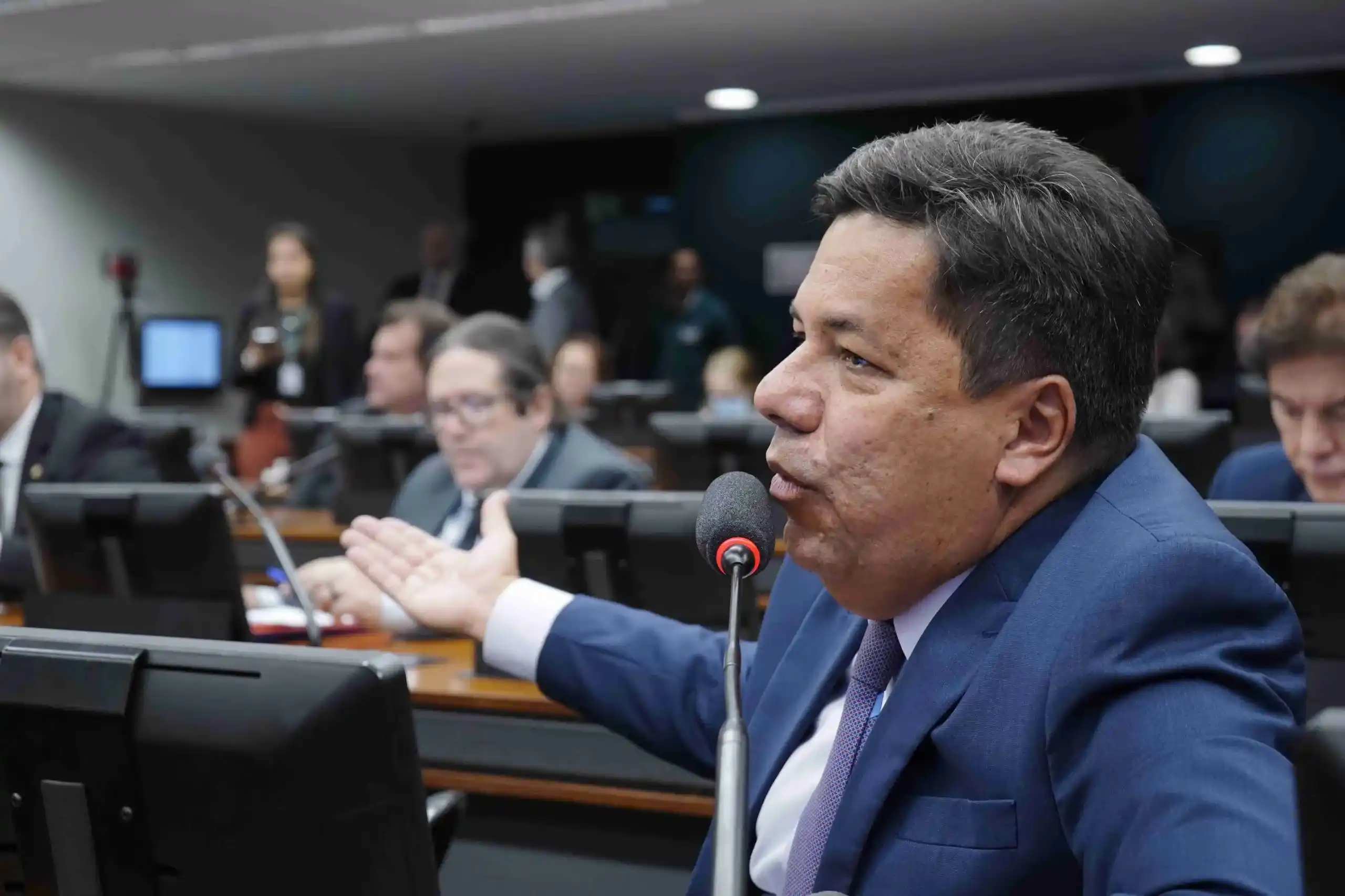 comissoes_tematicas_mendonca_filho (29)