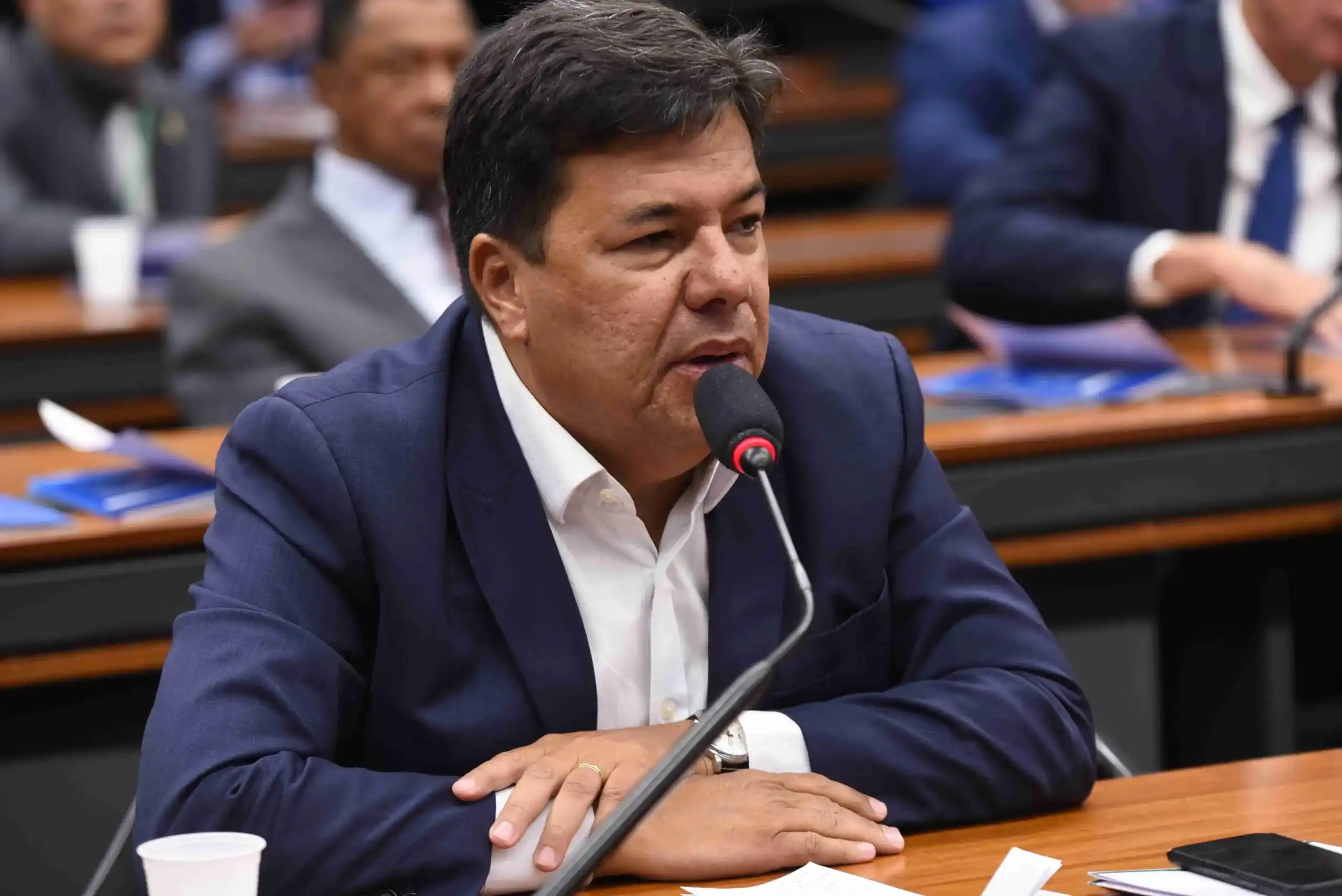 comissoes_tematicas_mendonca_filho (30)