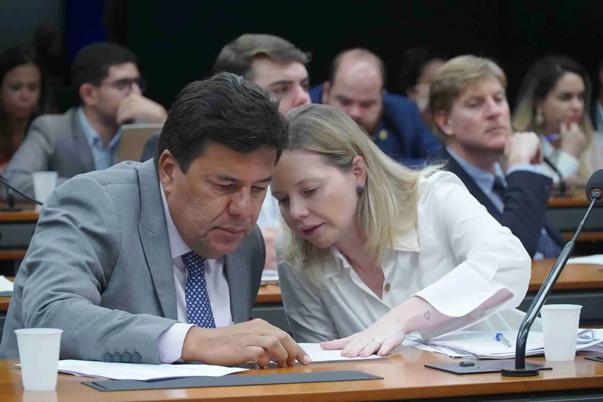 comissoes_tematicas_mendonca_filho (31)