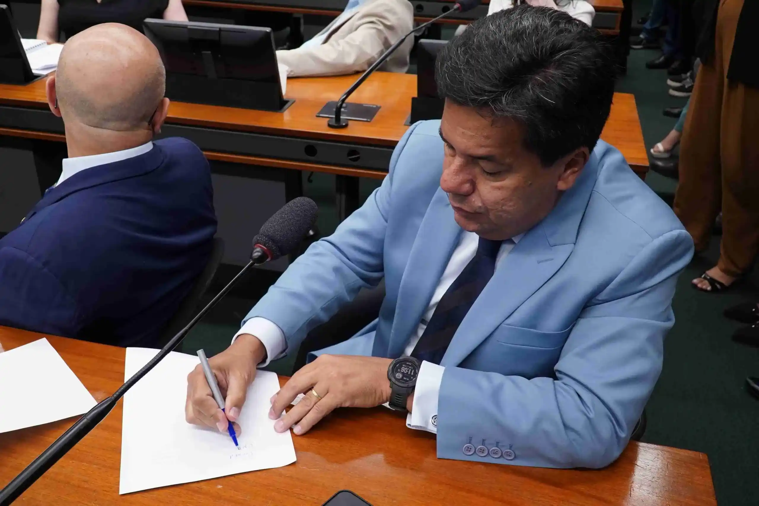 comissoes_tematicas_mendonca_filho (32)