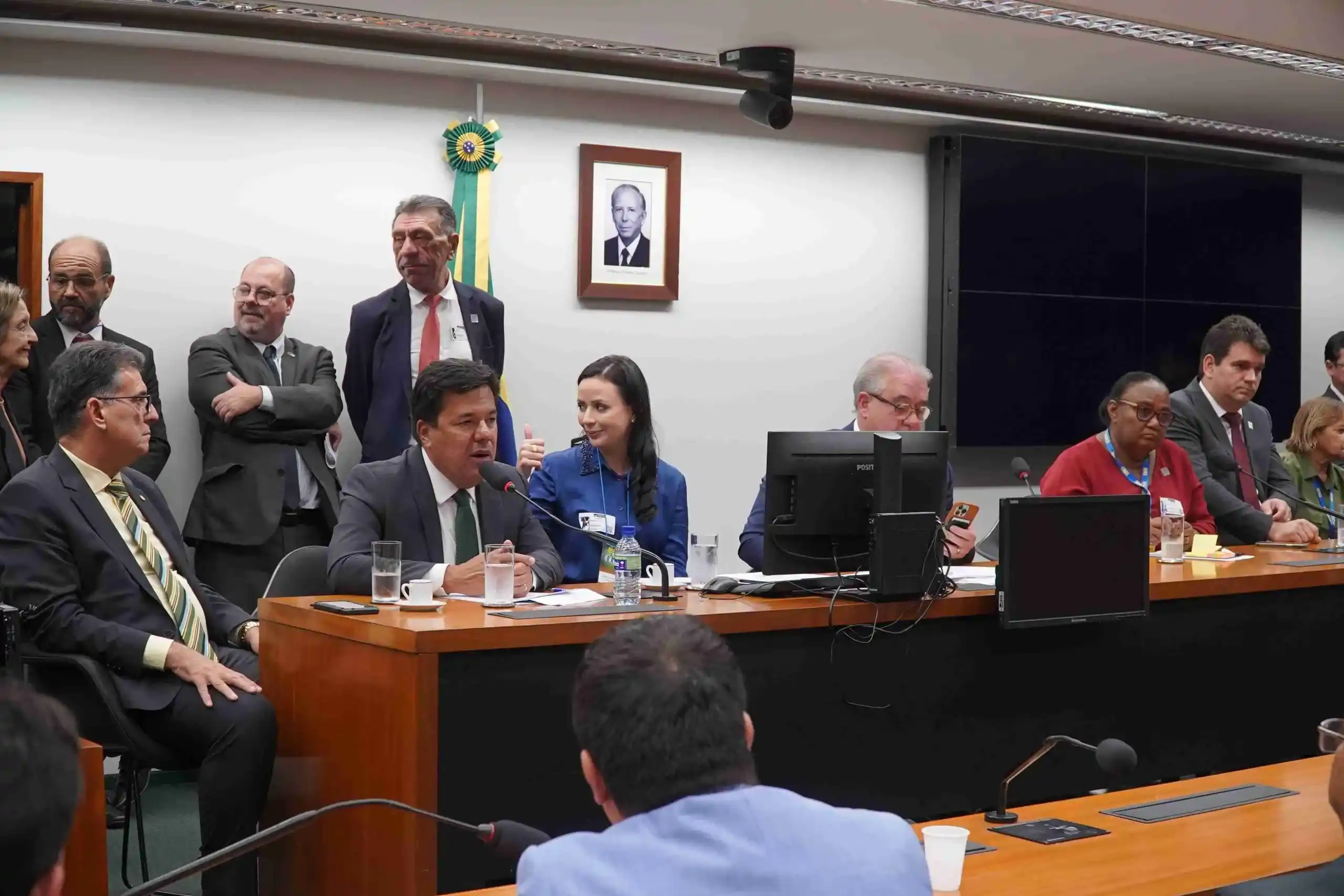 comissoes_tematicas_mendonca_filho (33)