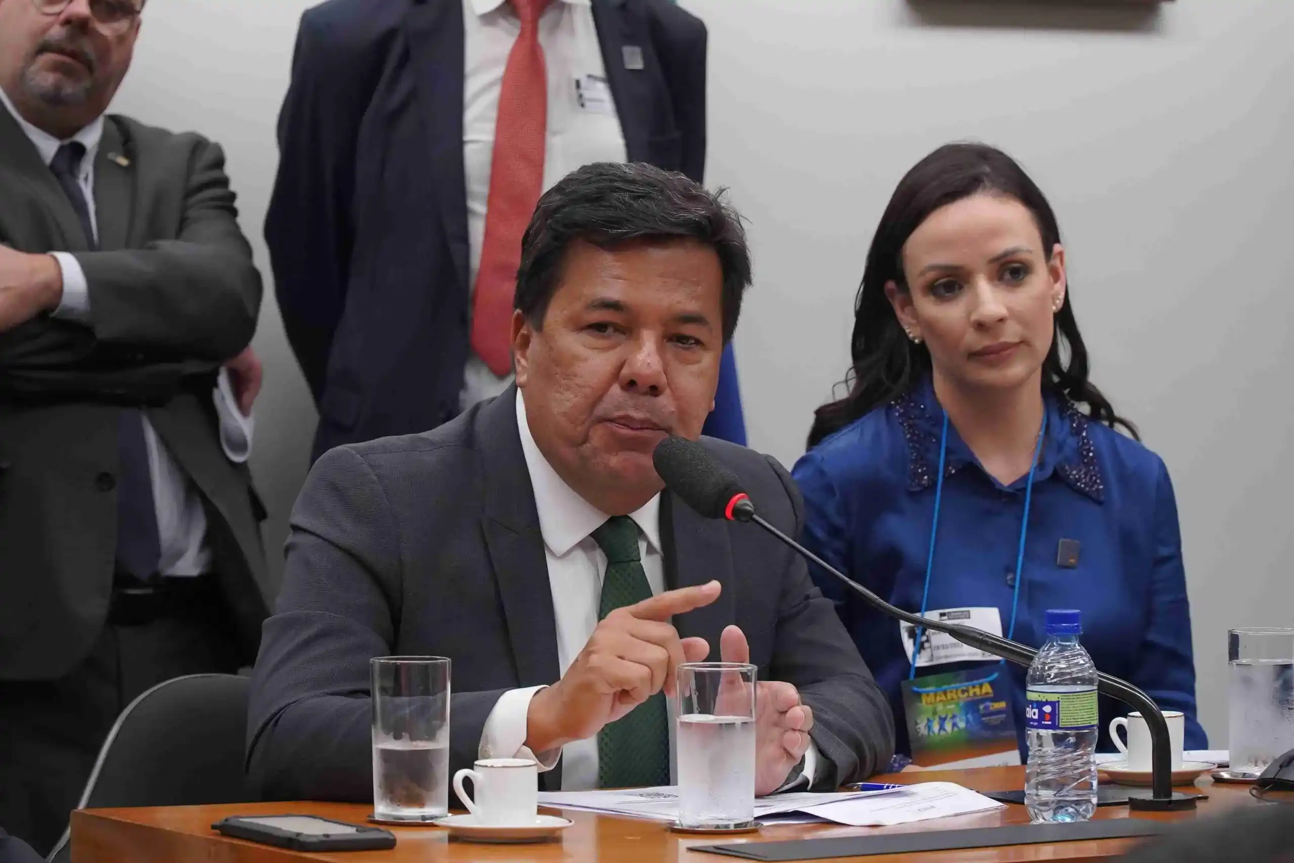 comissoes_tematicas_mendonca_filho (34)