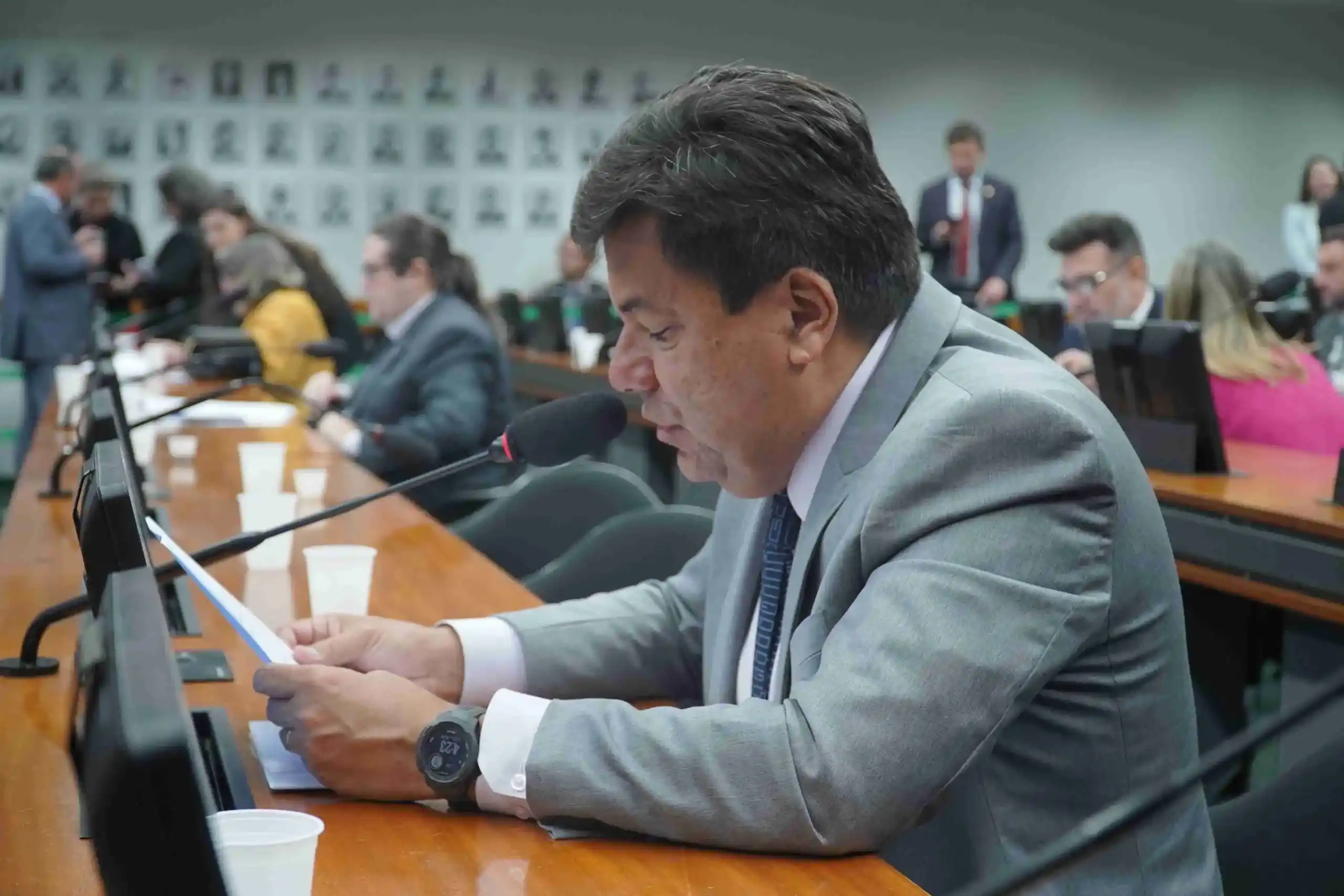 comissoes_tematicas_mendonca_filho (35)