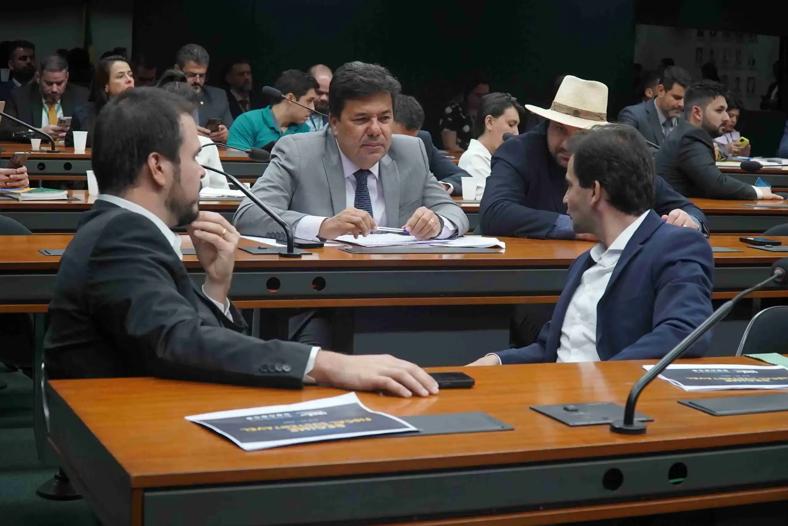 comissoes_tematicas_mendonca_filho (36)