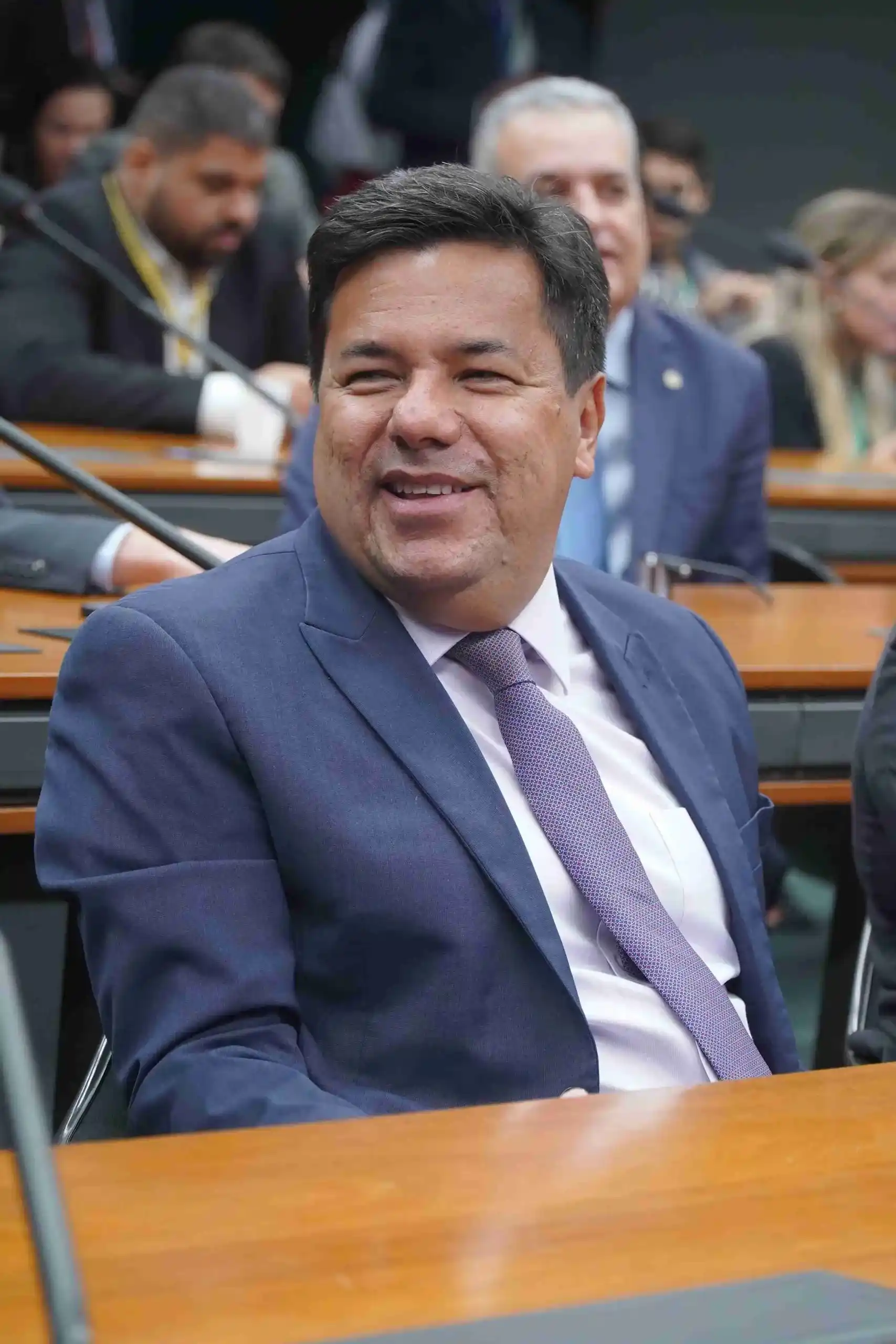 comissoes_tematicas_mendonca_filho (37)